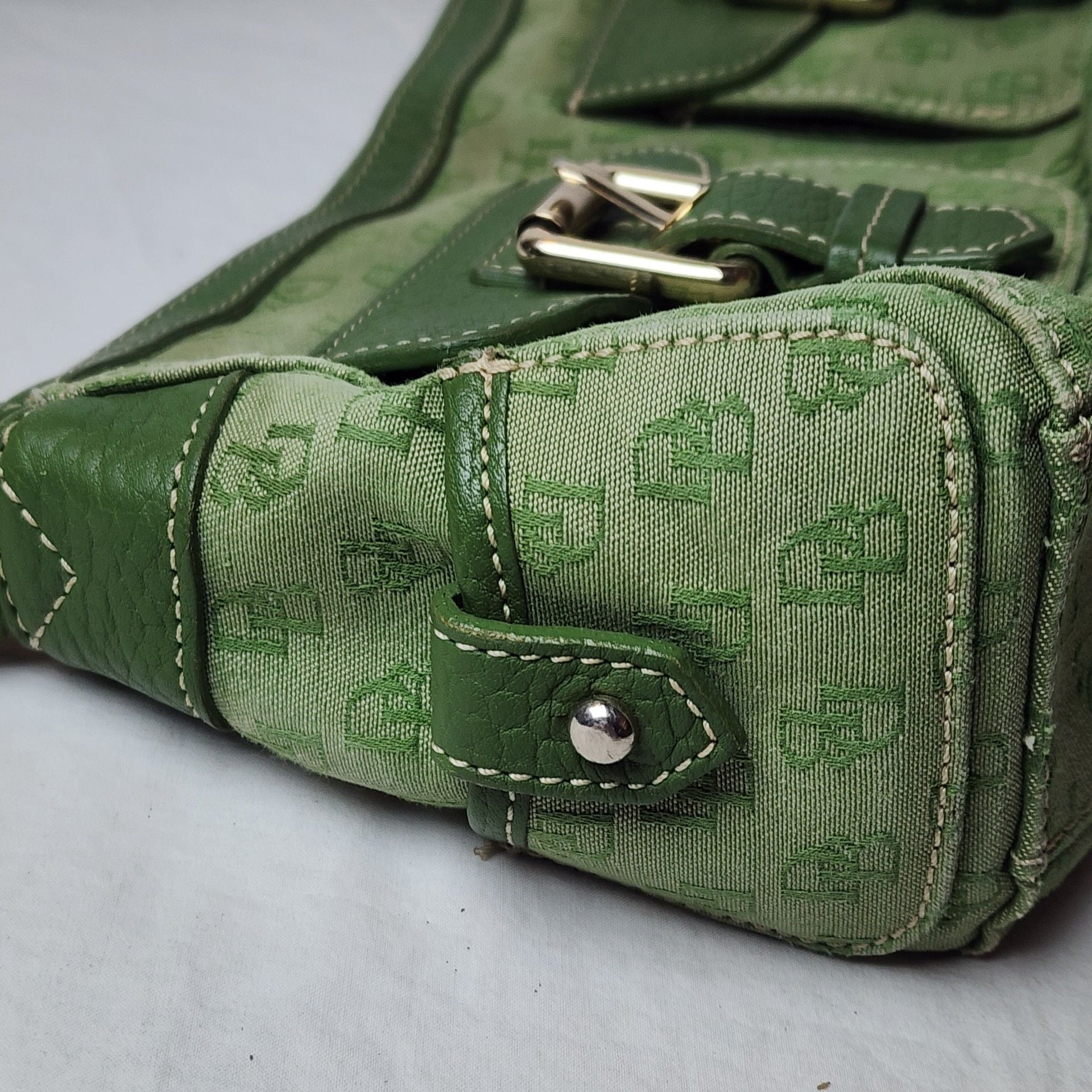 Product thumbnail 5