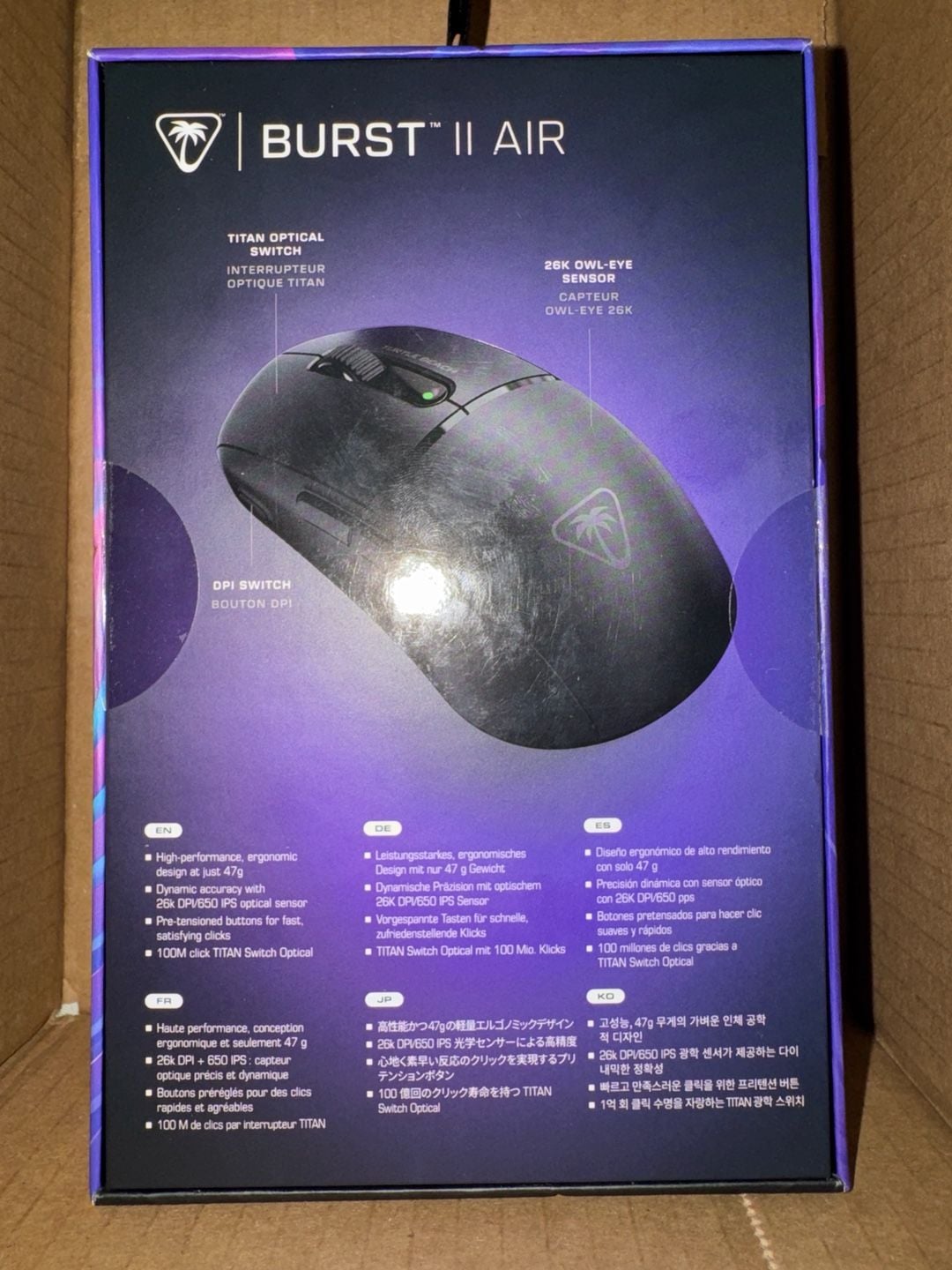 Product thumbnail 2