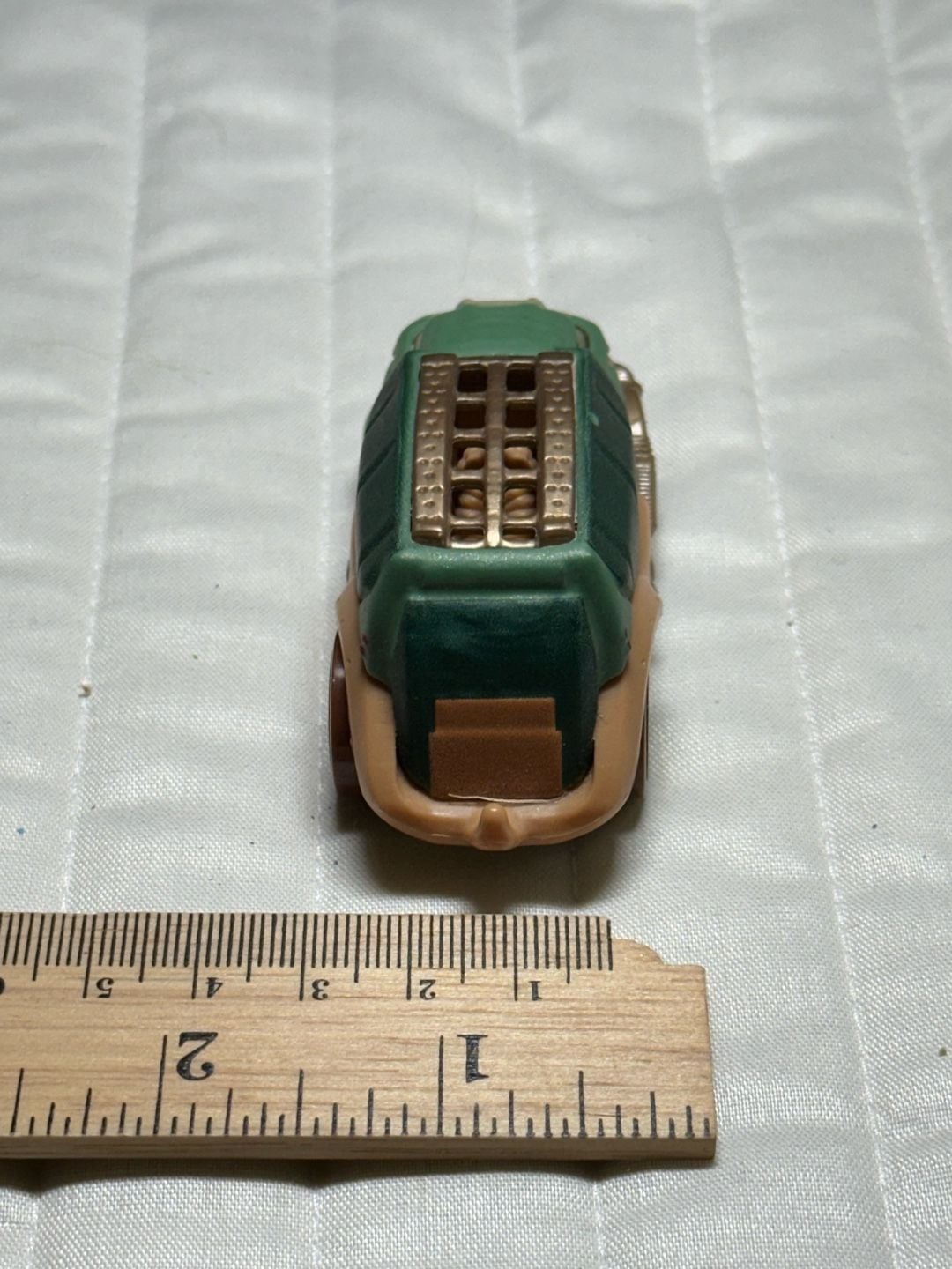 Product thumbnail 2