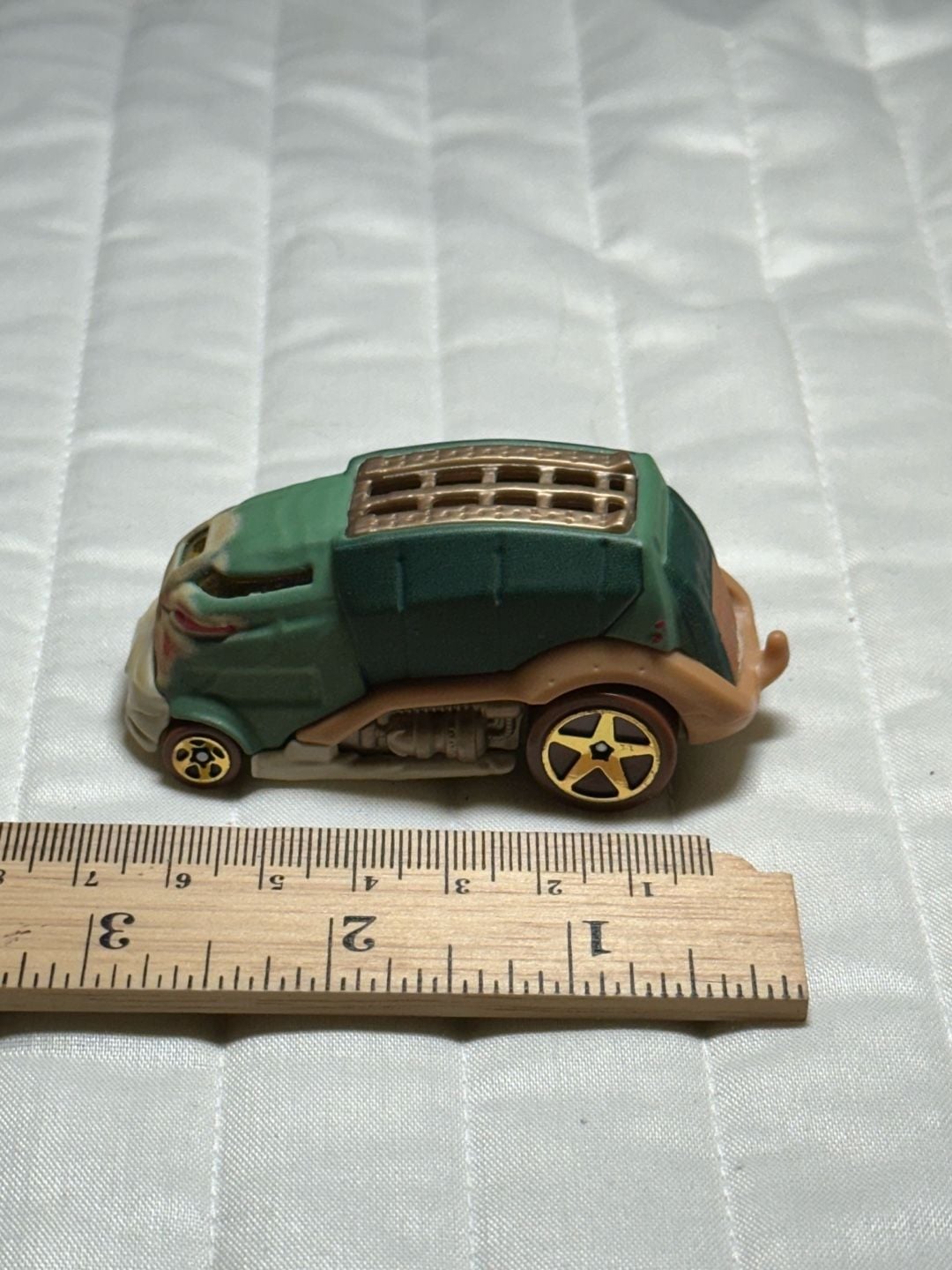 Product thumbnail 3