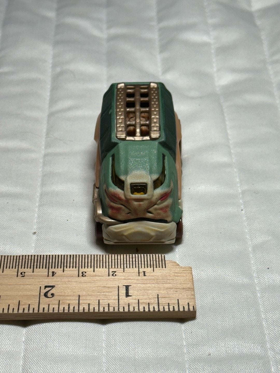 Product thumbnail 4