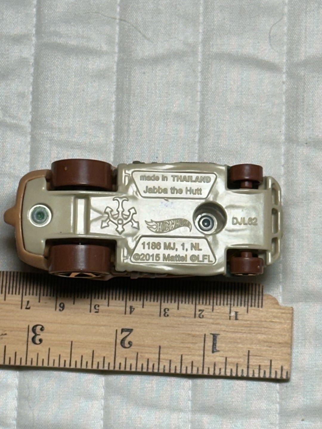 Product thumbnail 6