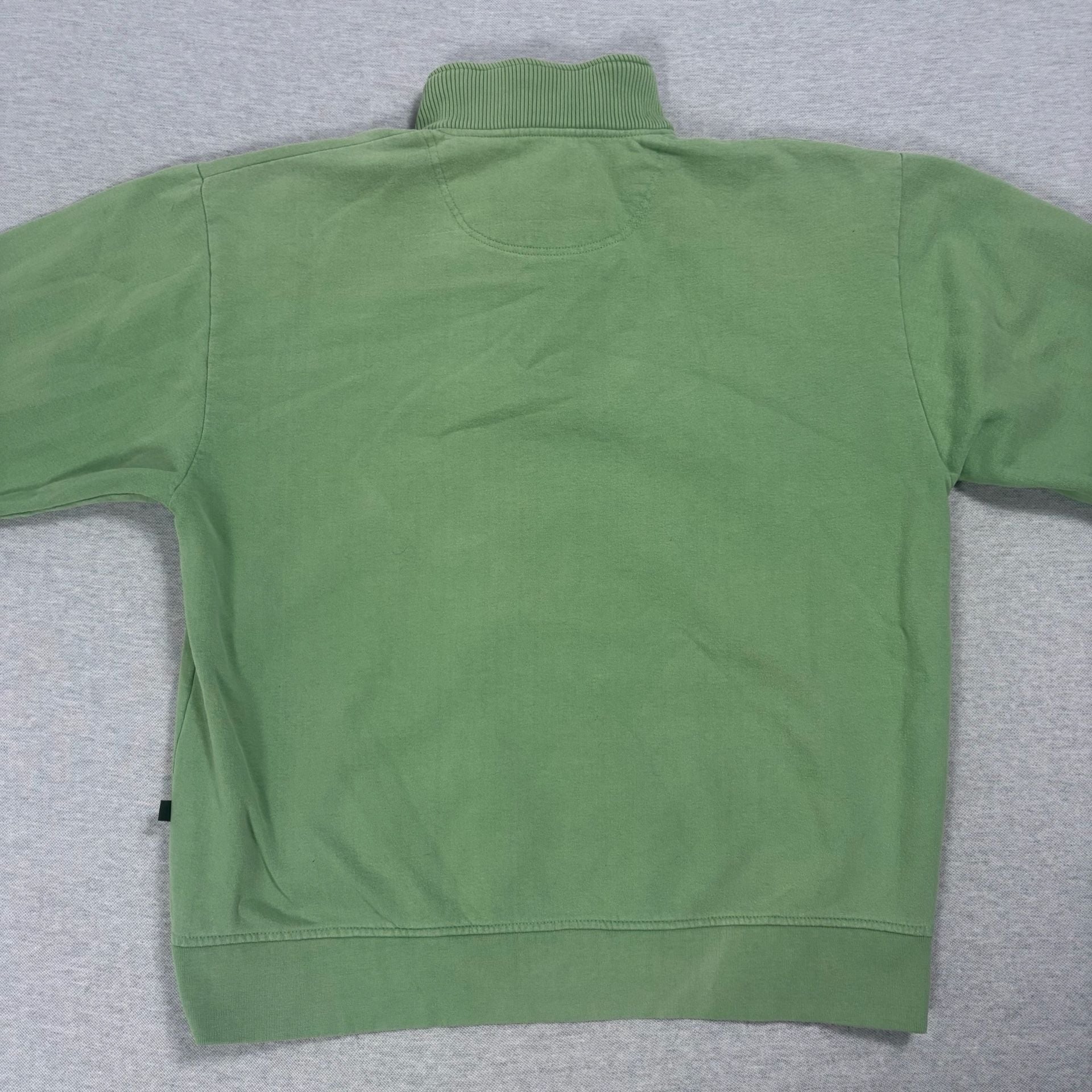 Product thumbnail 6