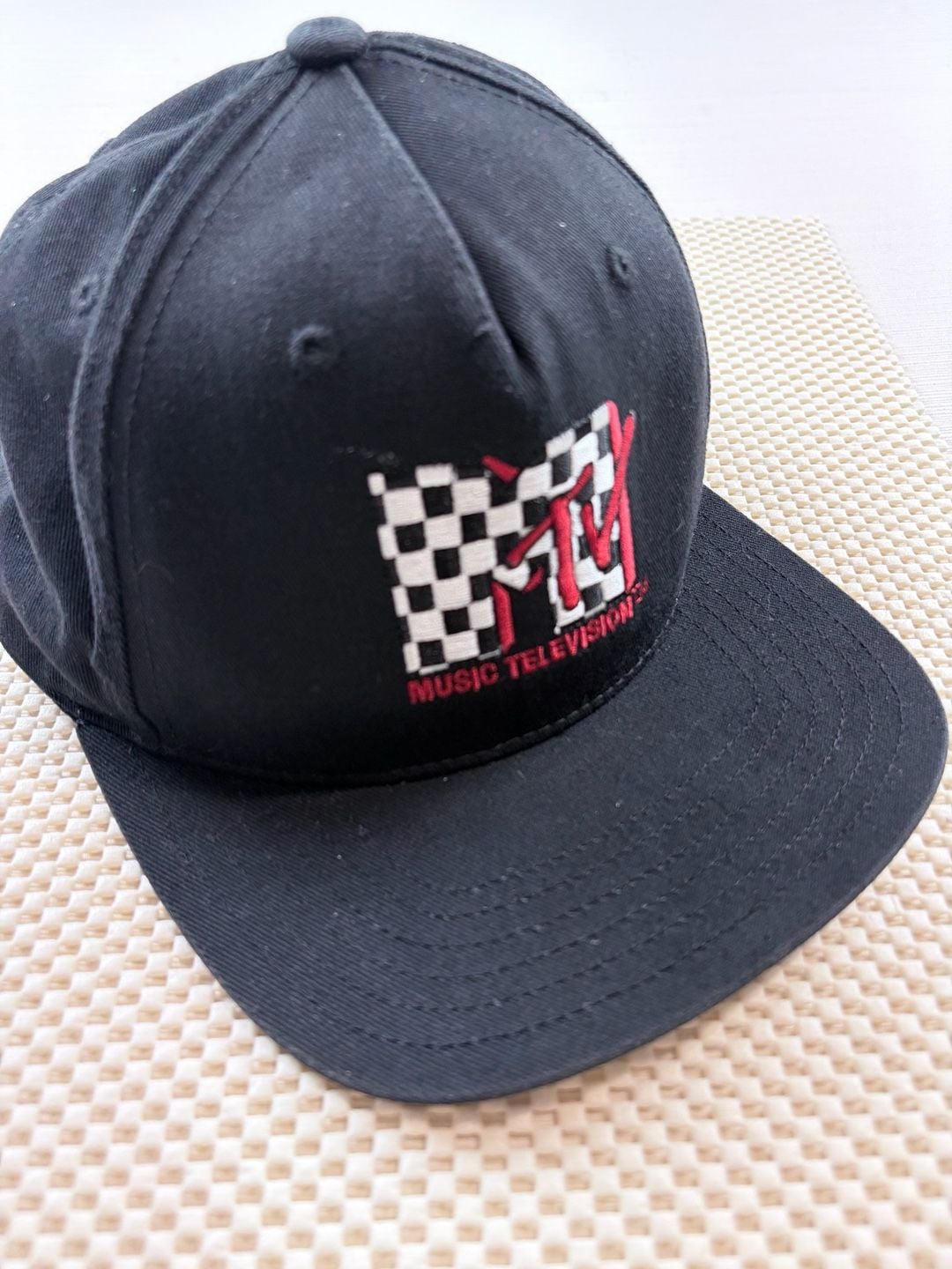 Product thumbnail 2
