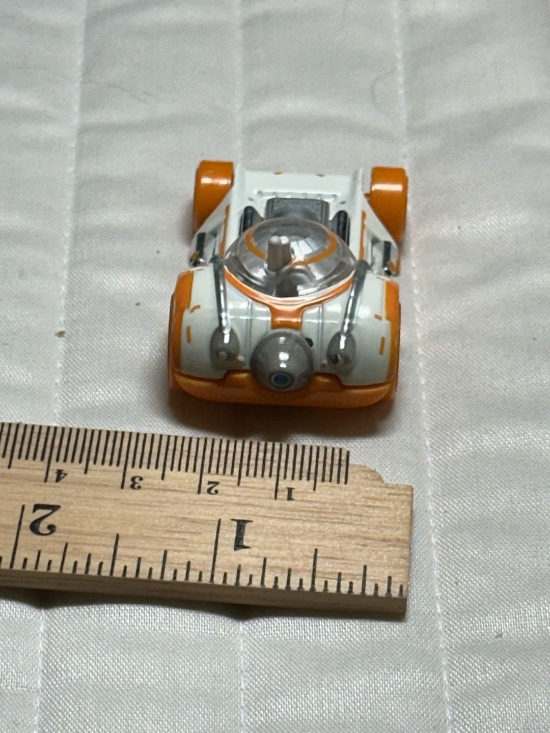 Product thumbnail 2