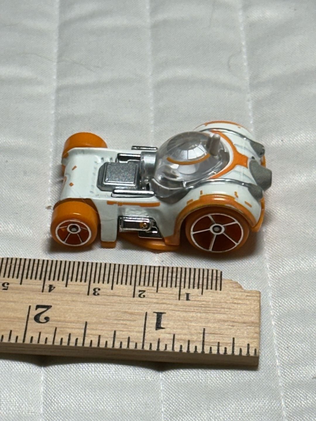 Product thumbnail 3