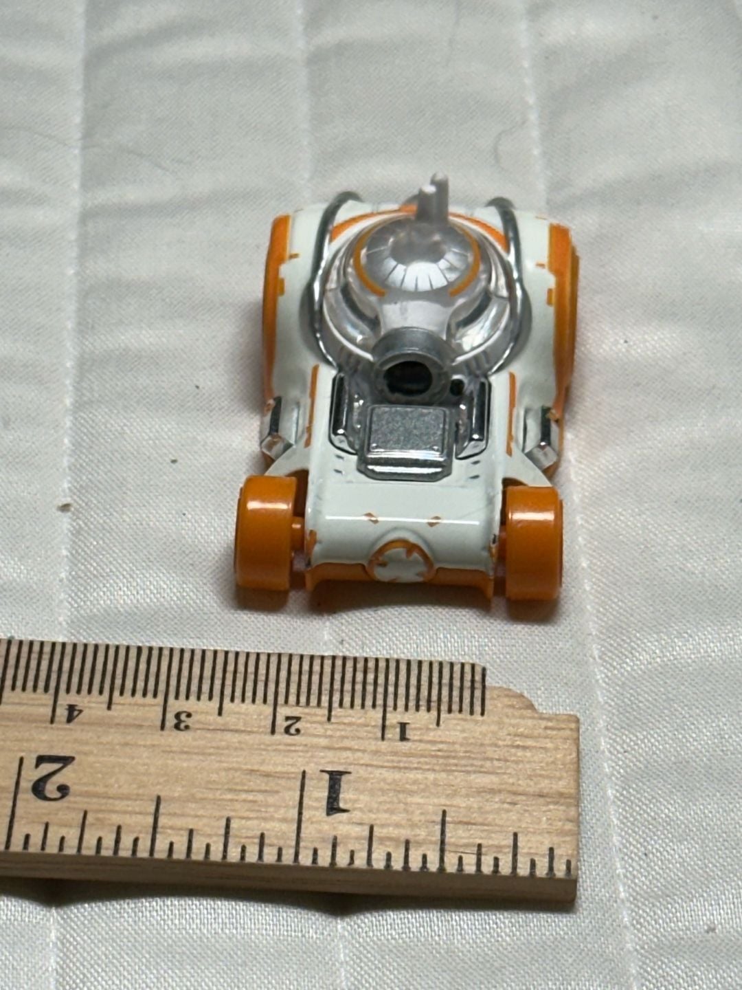 Product thumbnail 4