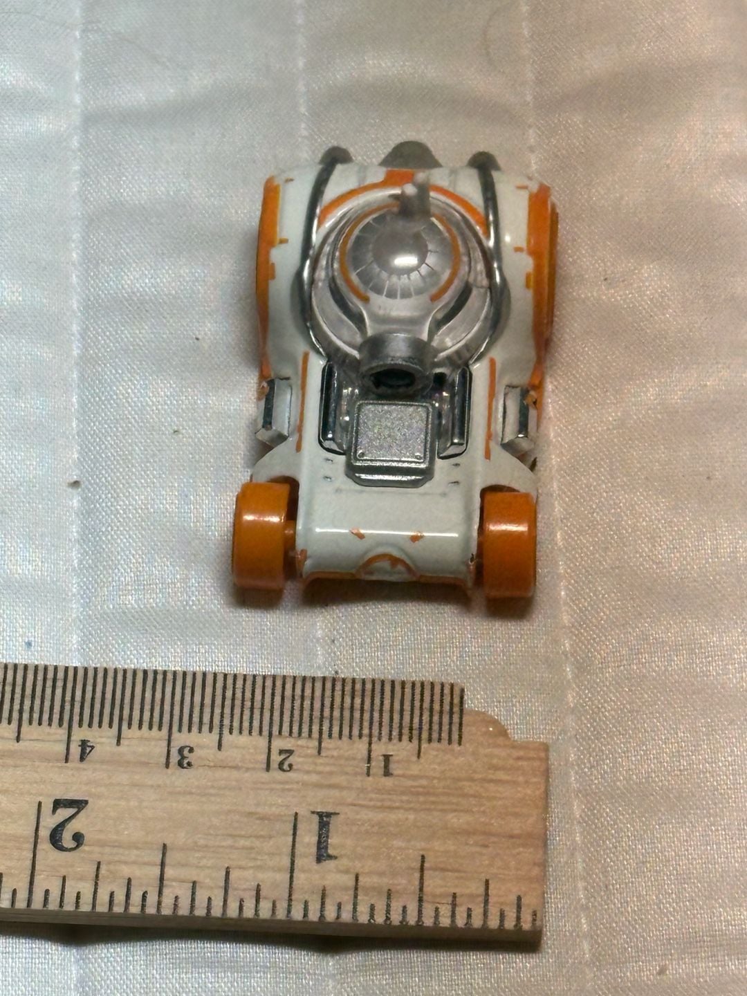Product thumbnail 5