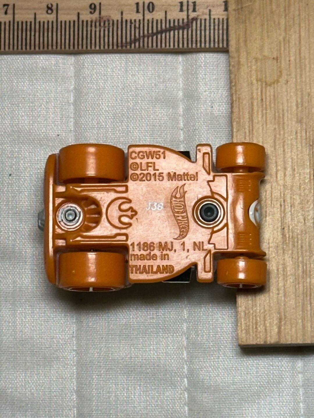 Product thumbnail 6
