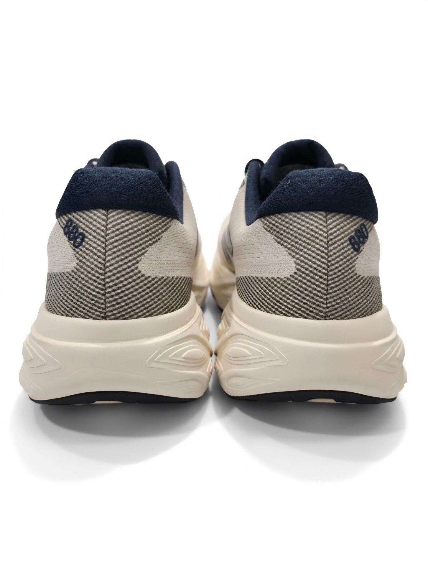 New Balance Fresh Foam X 880v15 Linen Dream State Sneakers 7