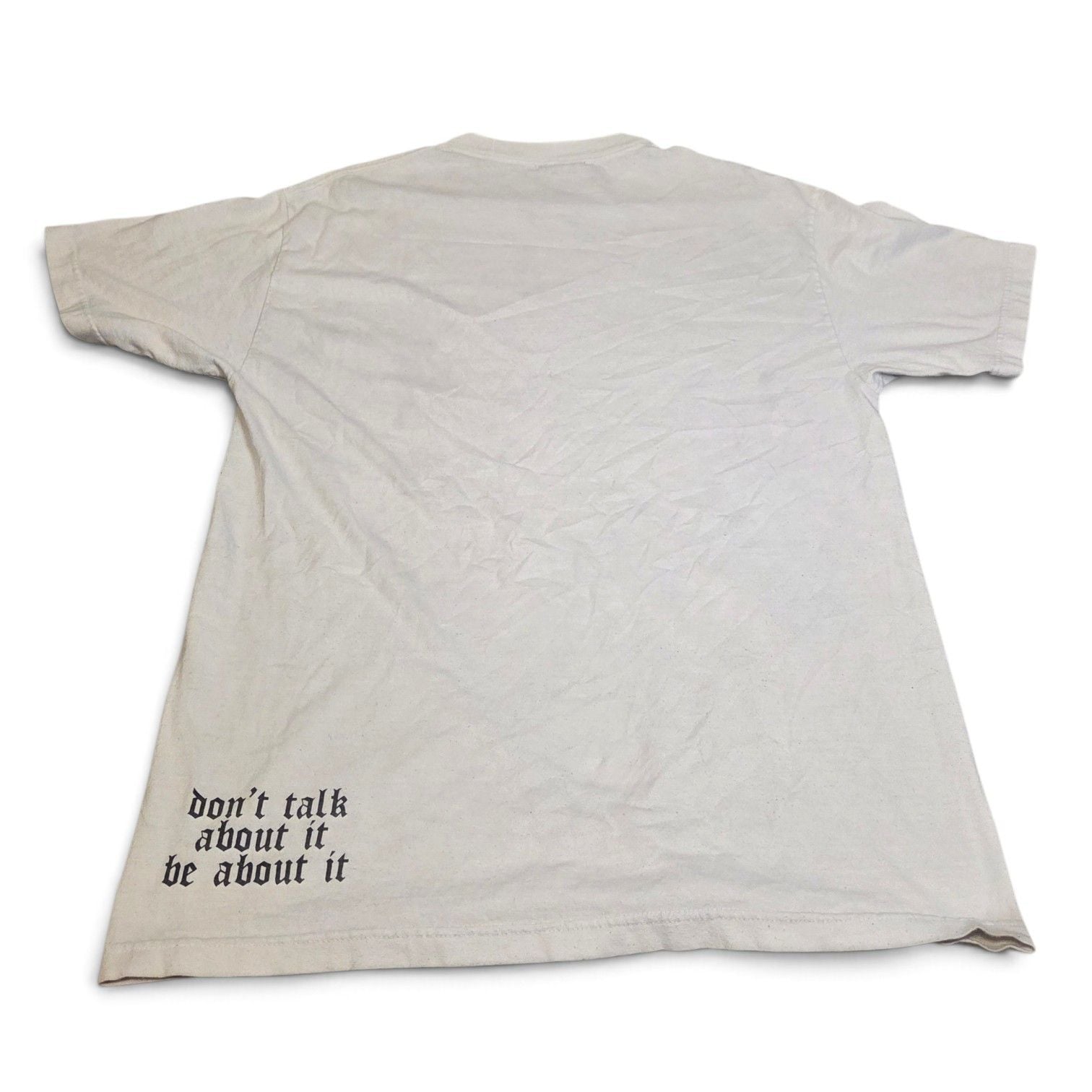Product thumbnail 4