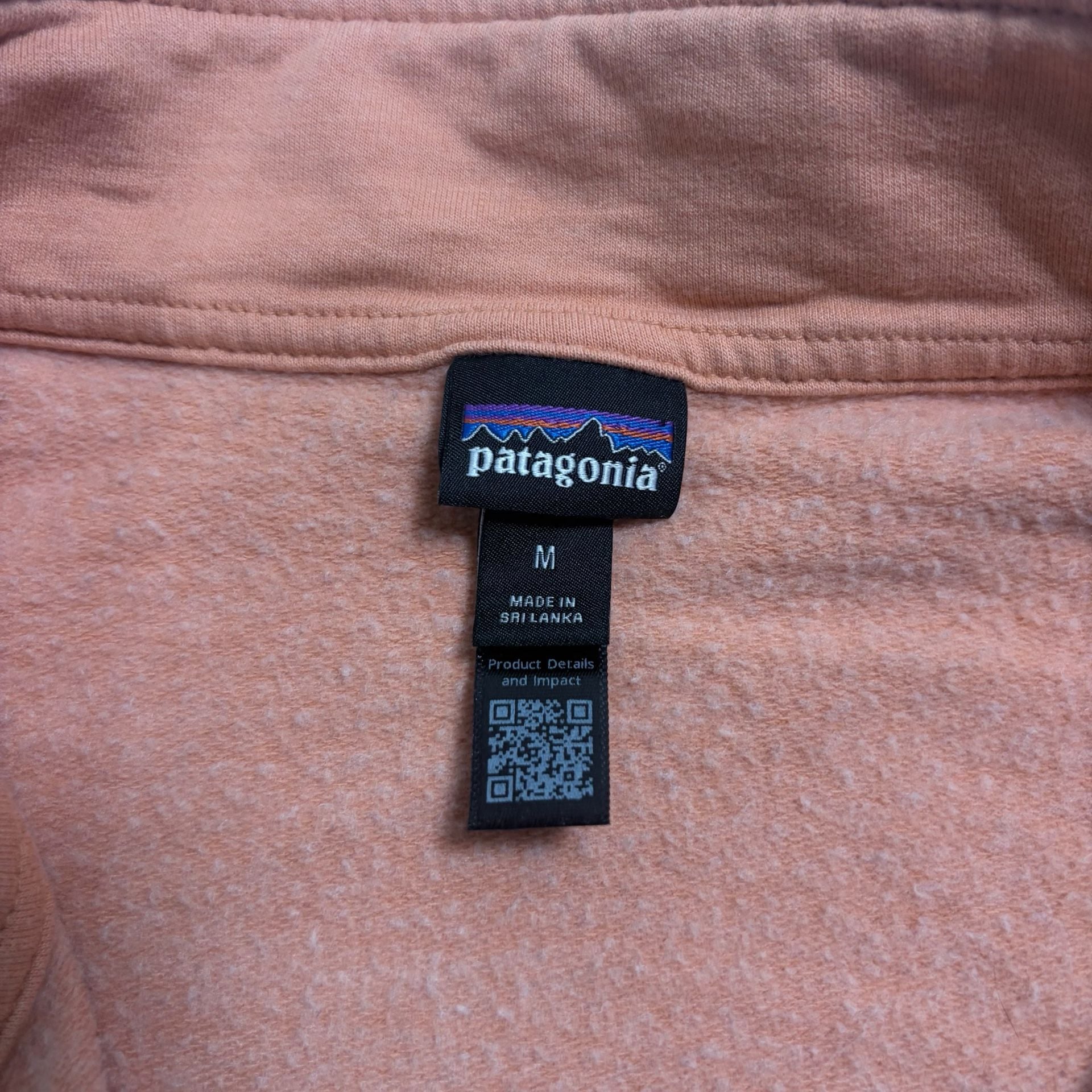 Product thumbnail 4
