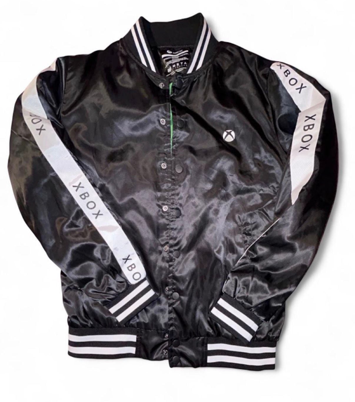 Product thumbnail 2