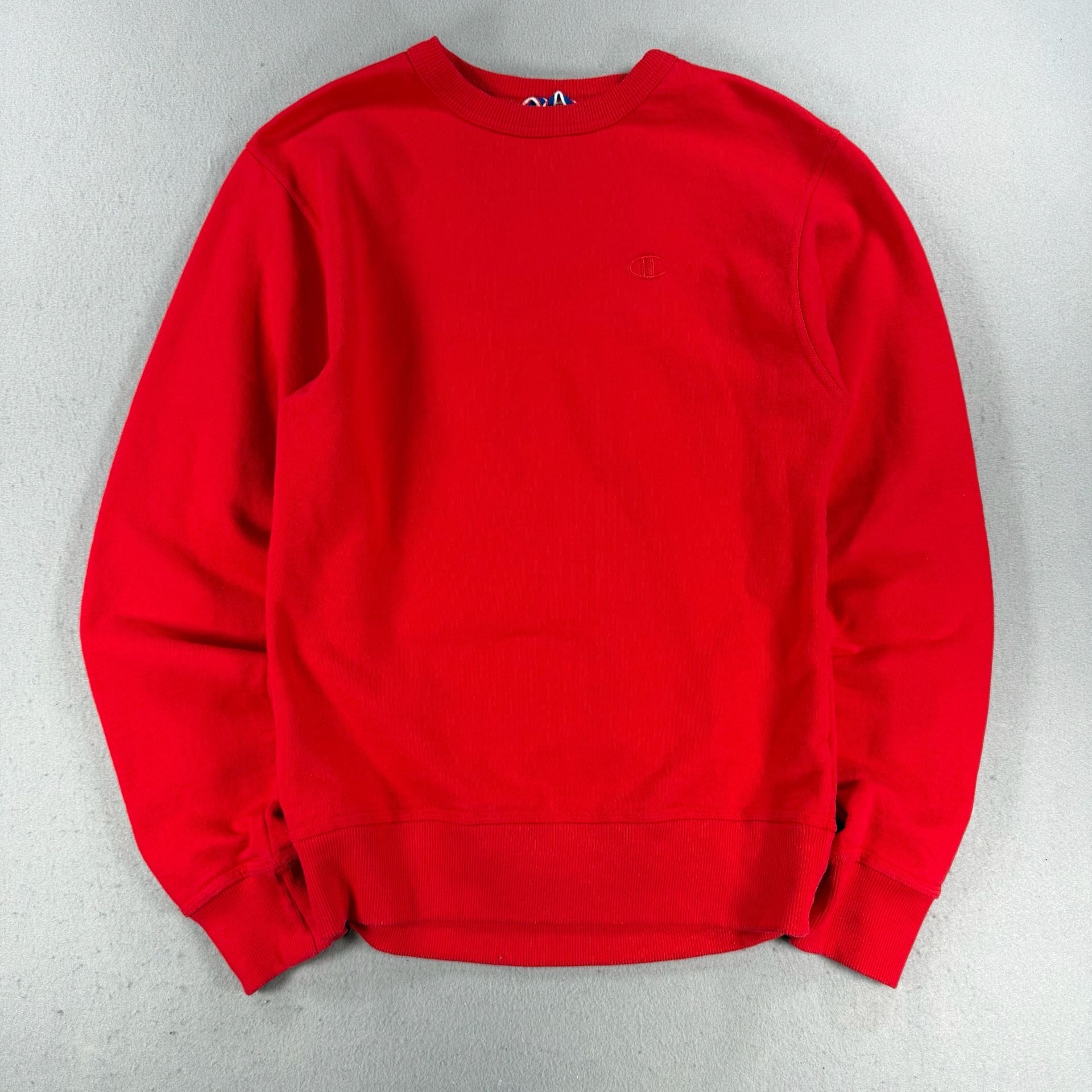Product thumbnail 2