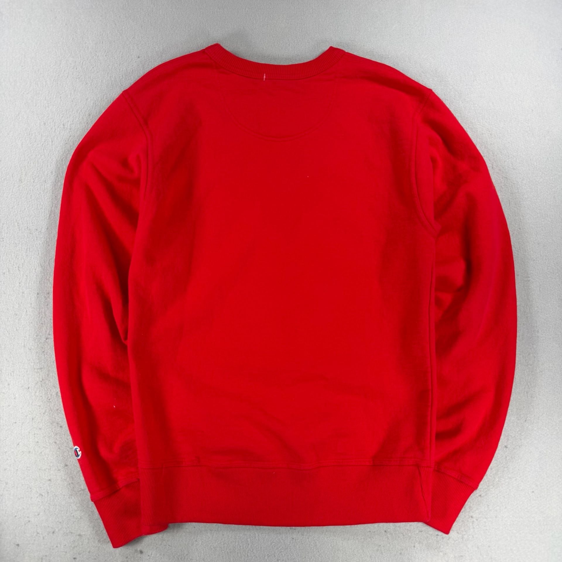 Product thumbnail 3