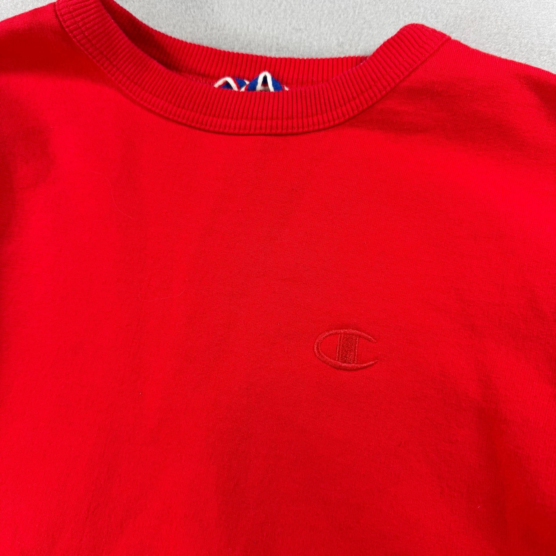 Product thumbnail 4