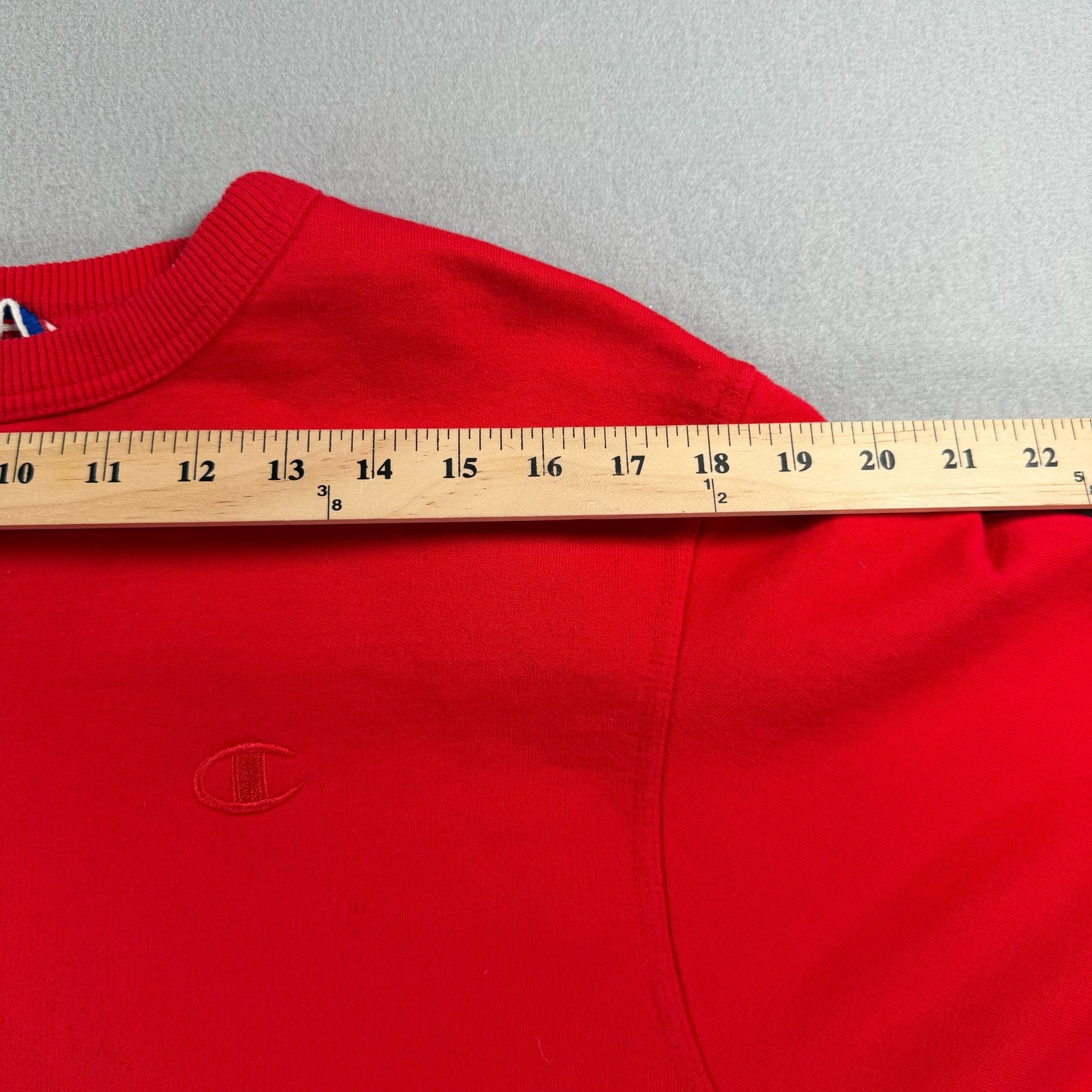Product thumbnail 6