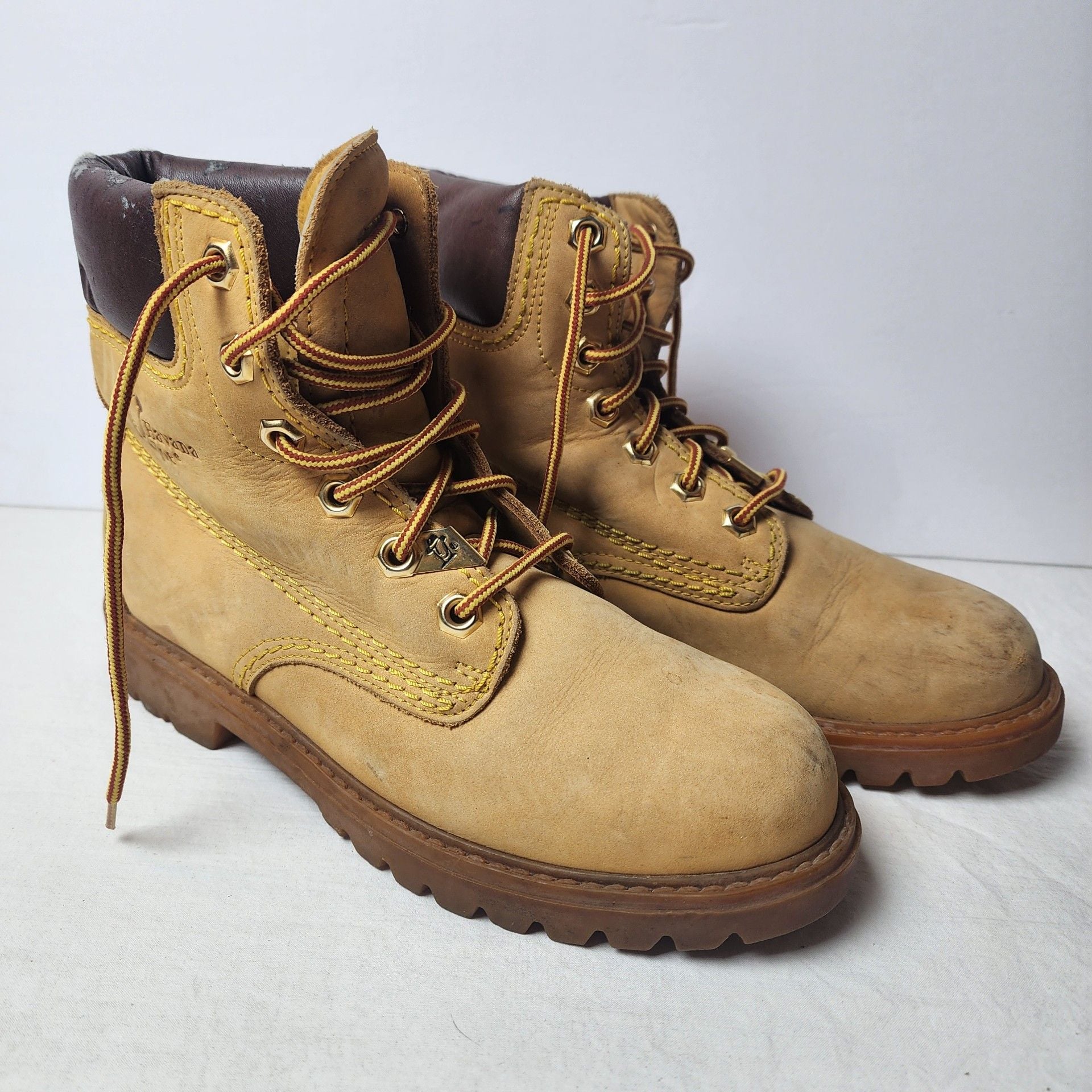 Product thumbnail 3