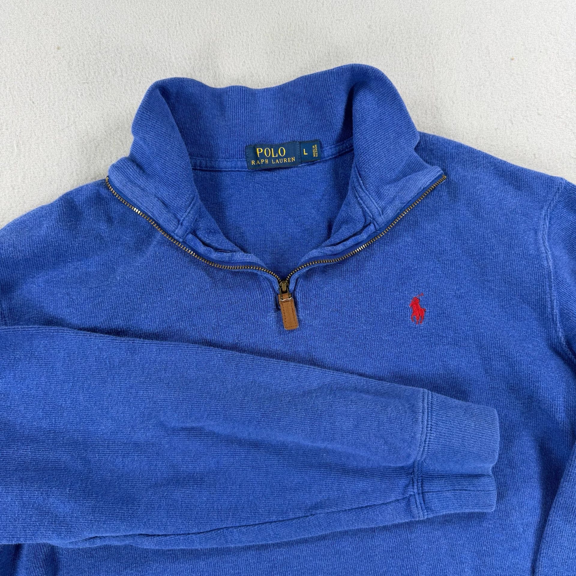 Product thumbnail 3