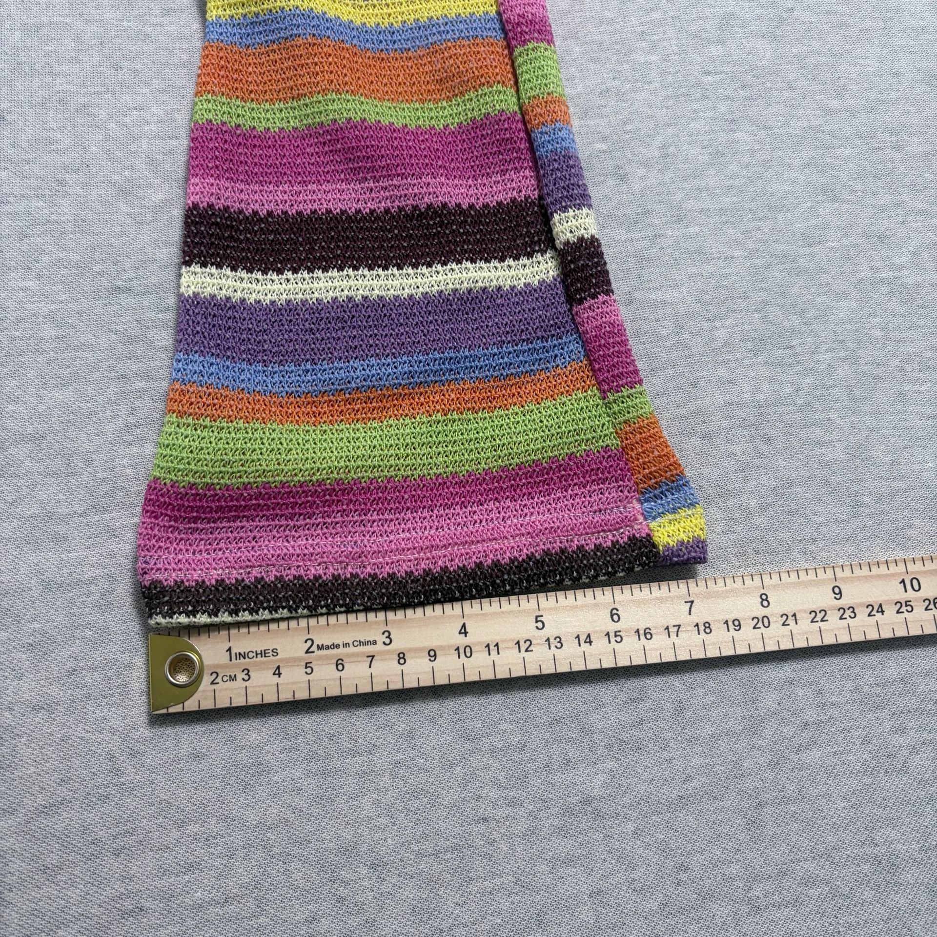 Product thumbnail 6