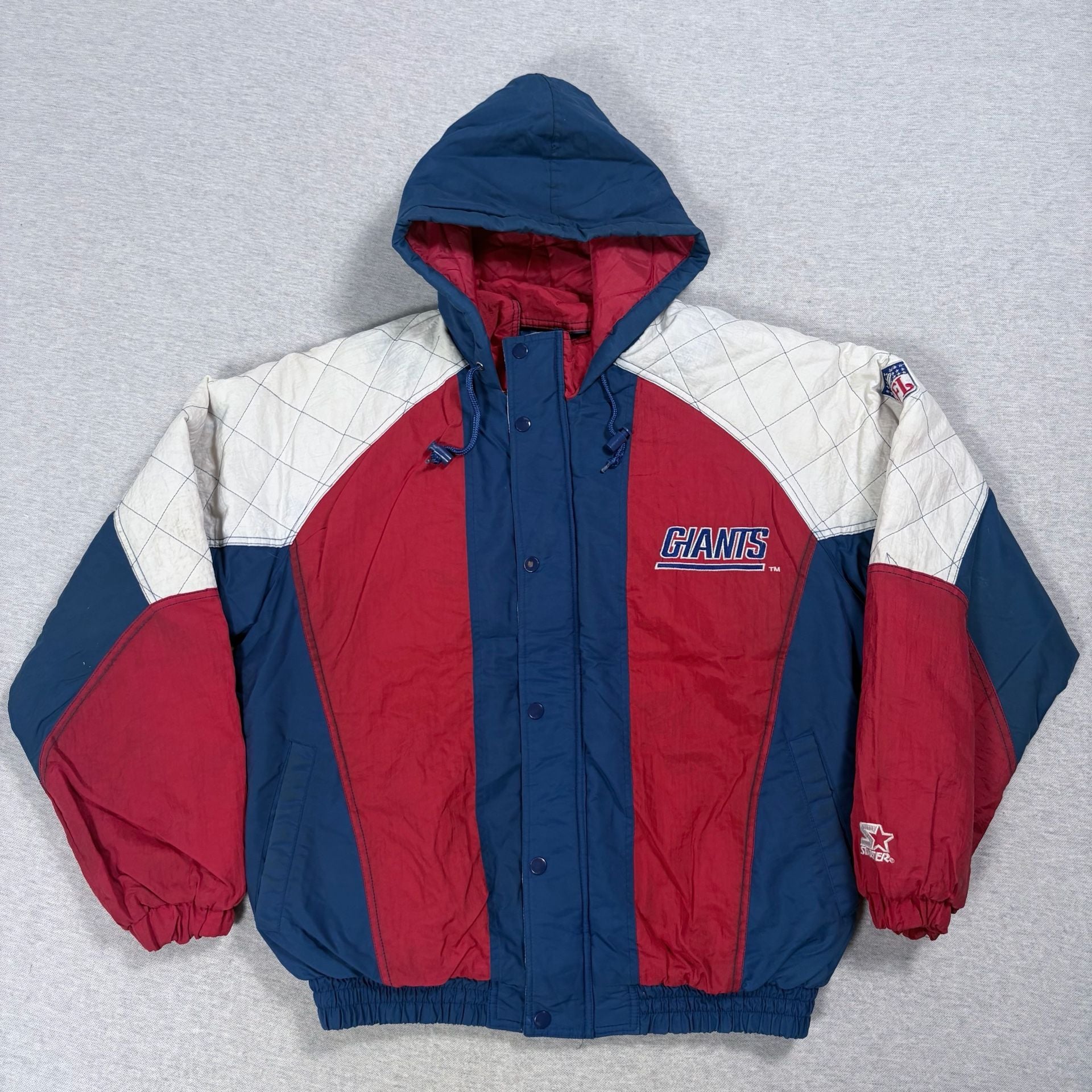 Product thumbnail 2