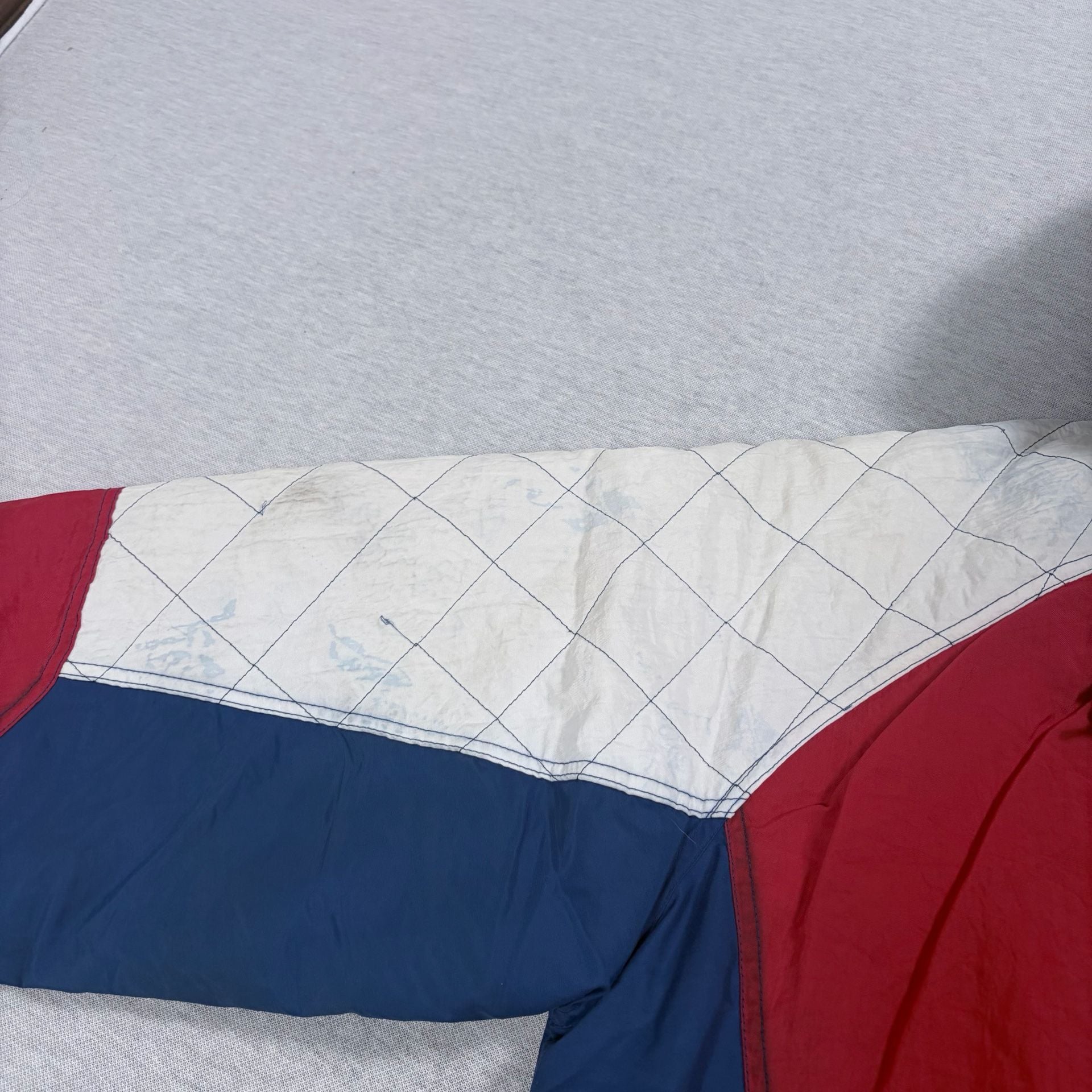 Product thumbnail 3