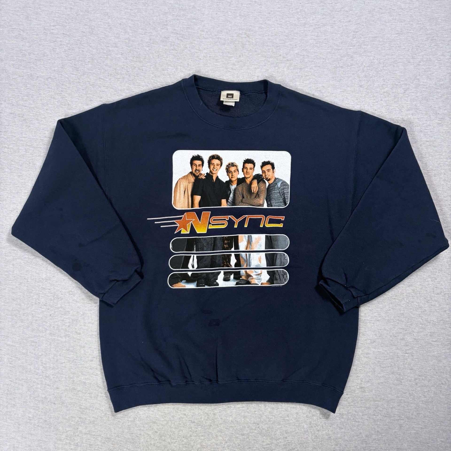 Product thumbnail 2