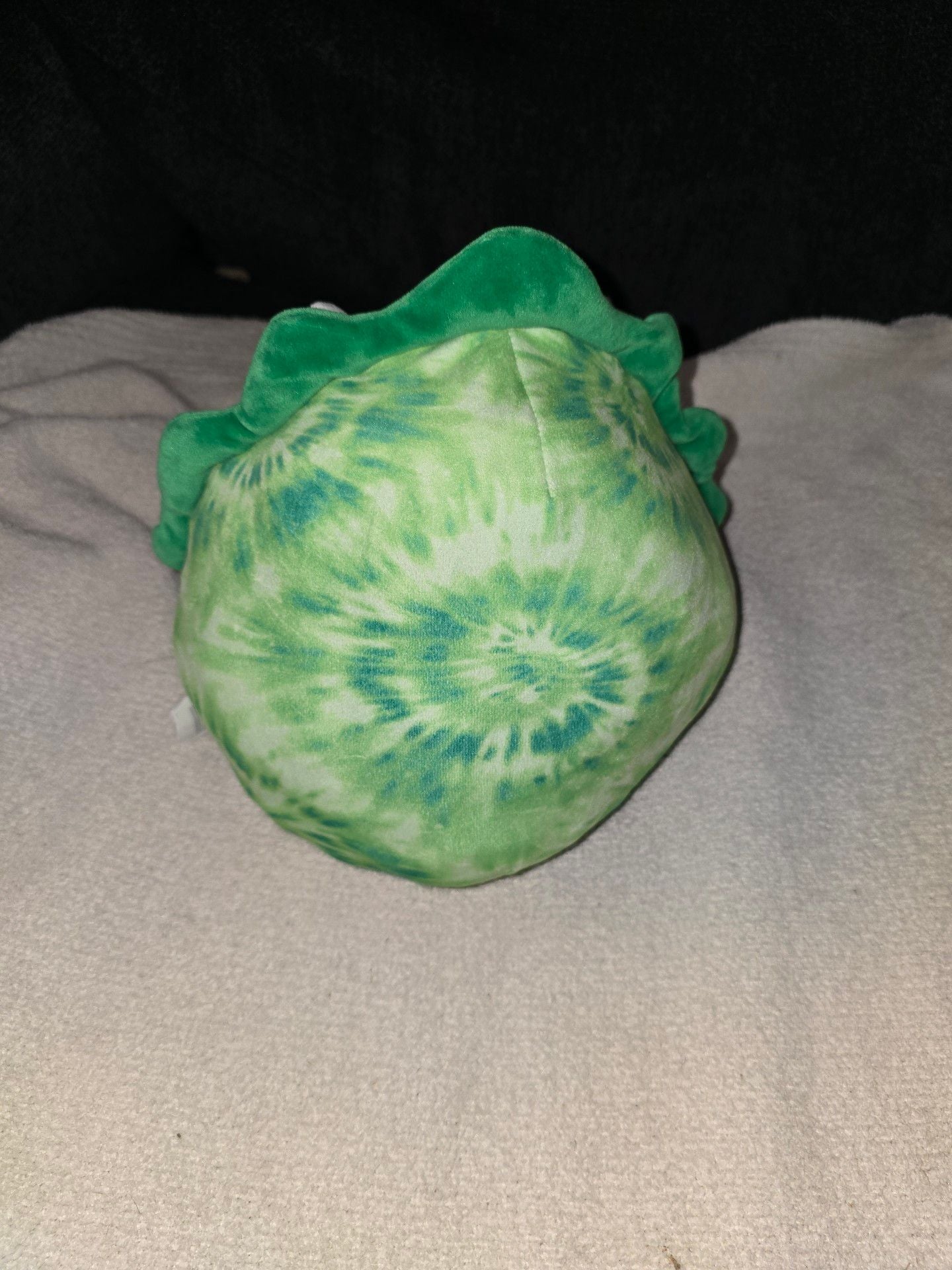 Squishmallows Shantira Rocio Flip A Mallow Plush 4