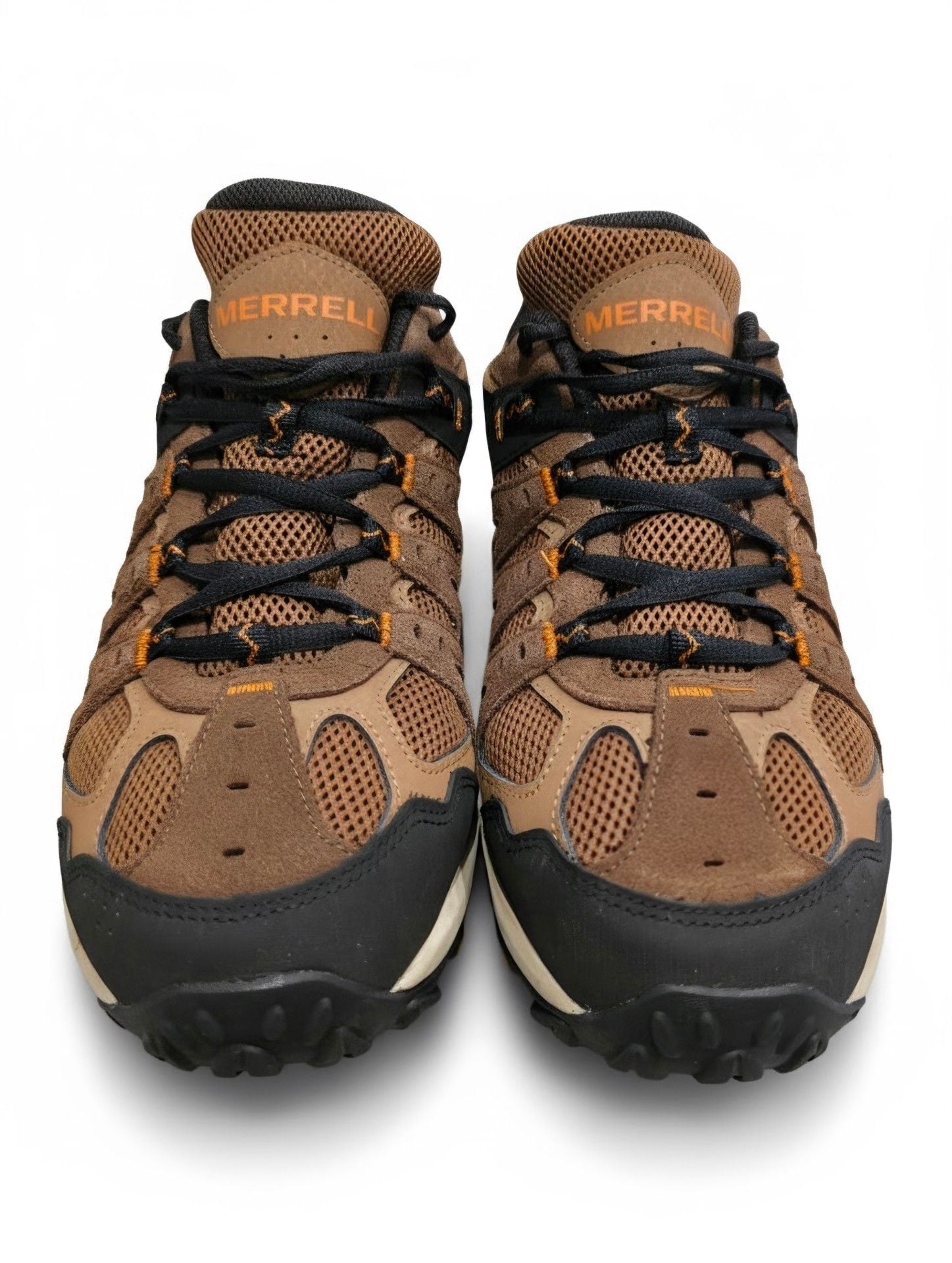 Product thumbnail 4