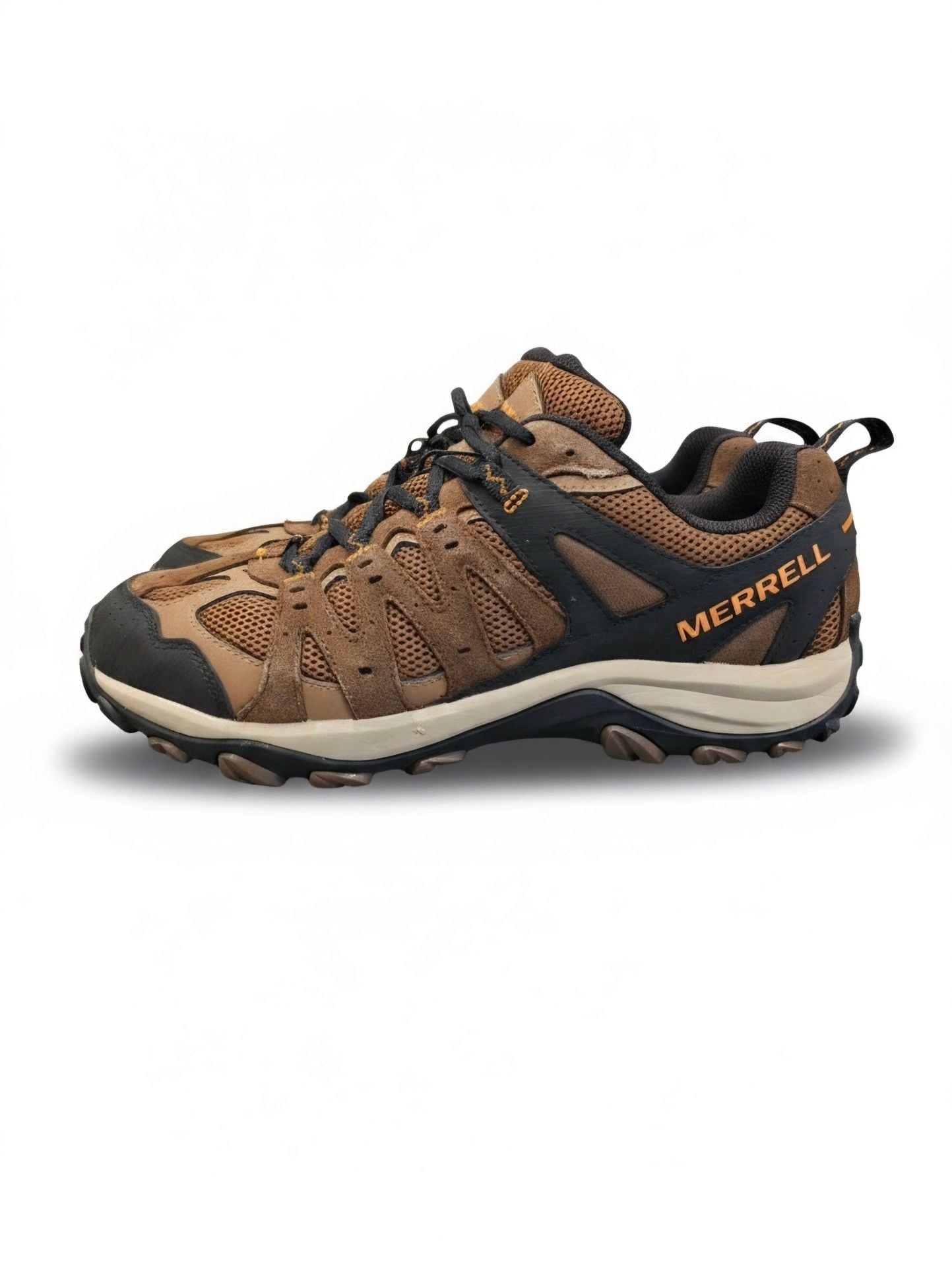 Product thumbnail 6