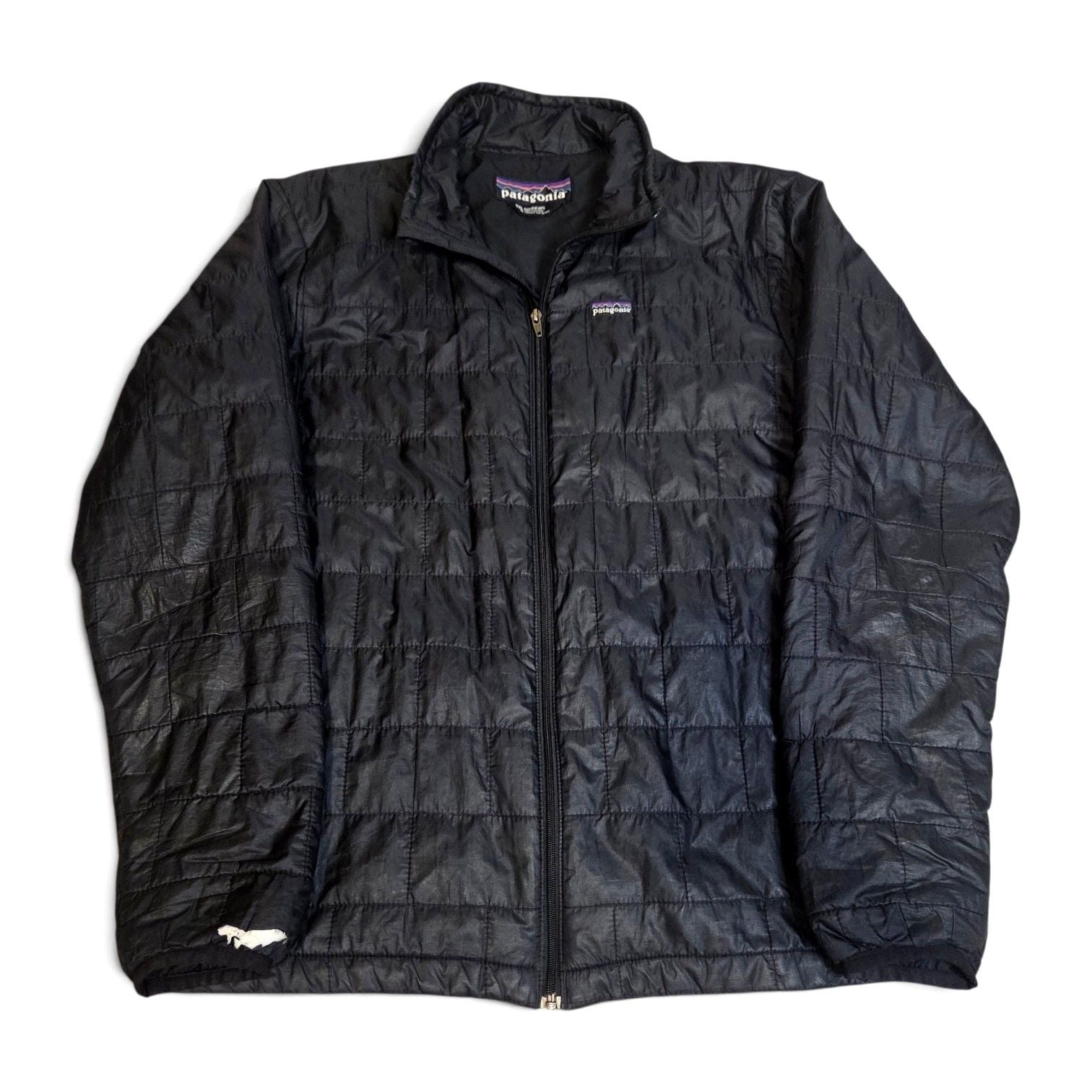 Product thumbnail 2