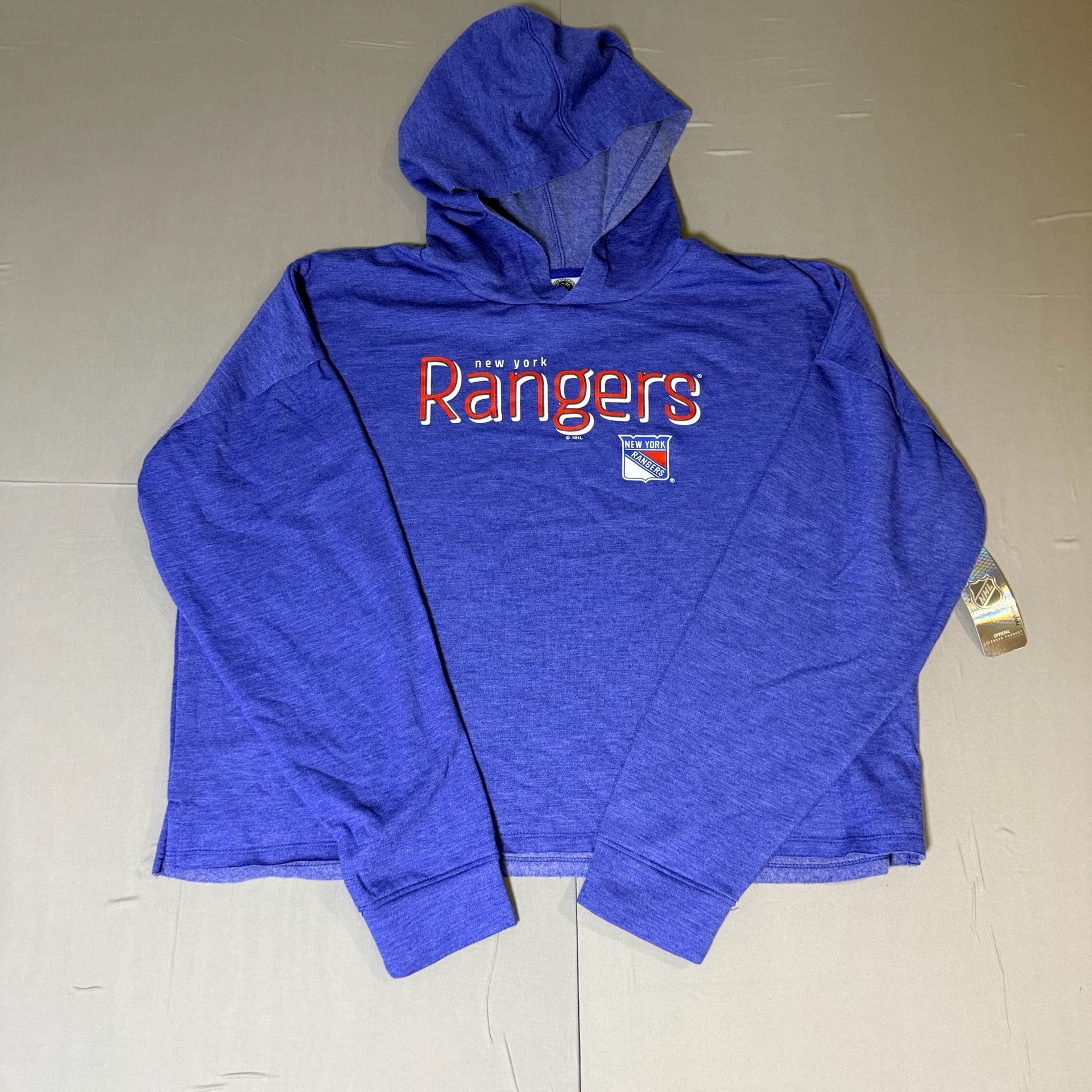 Product thumbnail 2