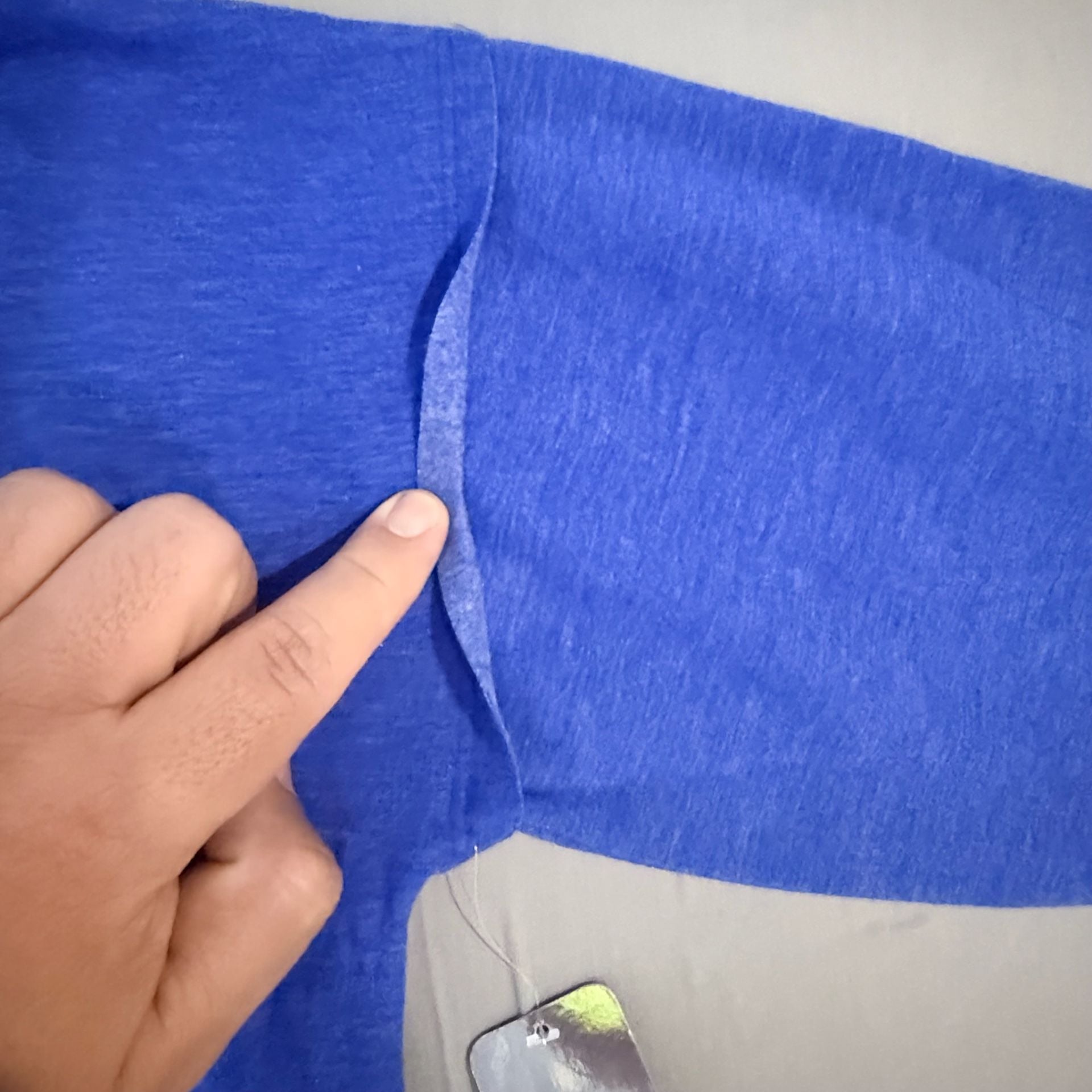 Product thumbnail 6
