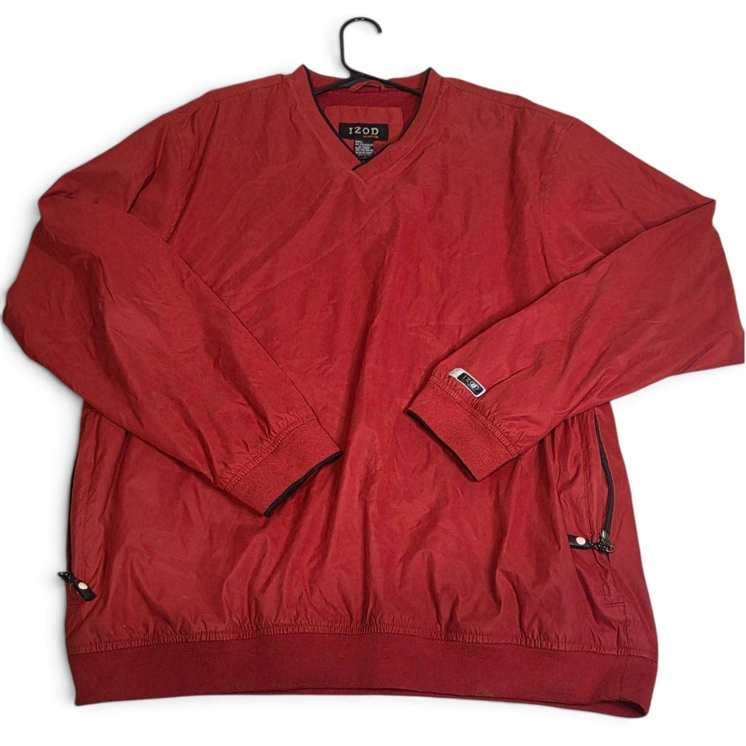 Product thumbnail 2
