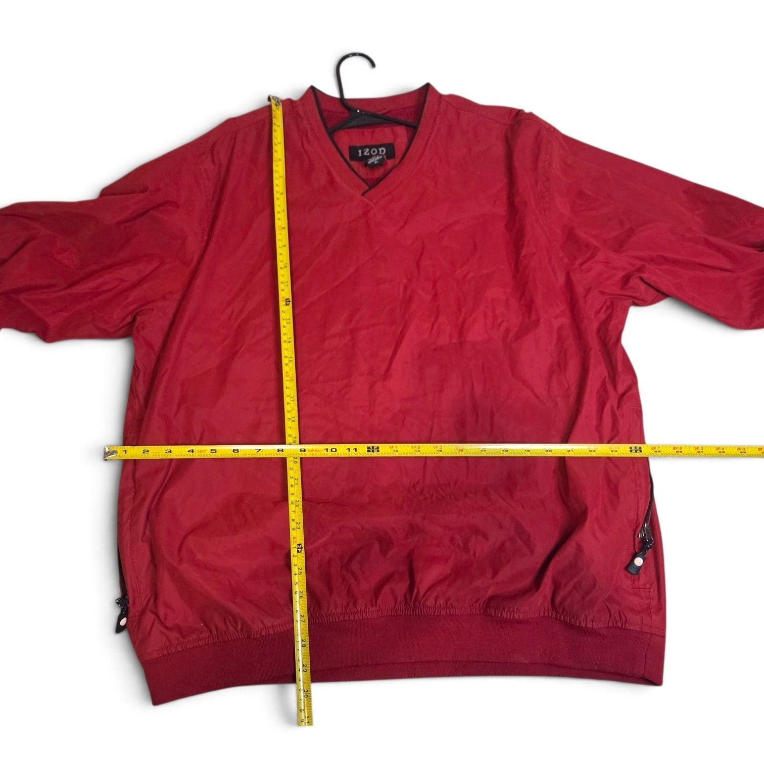 Product thumbnail 3