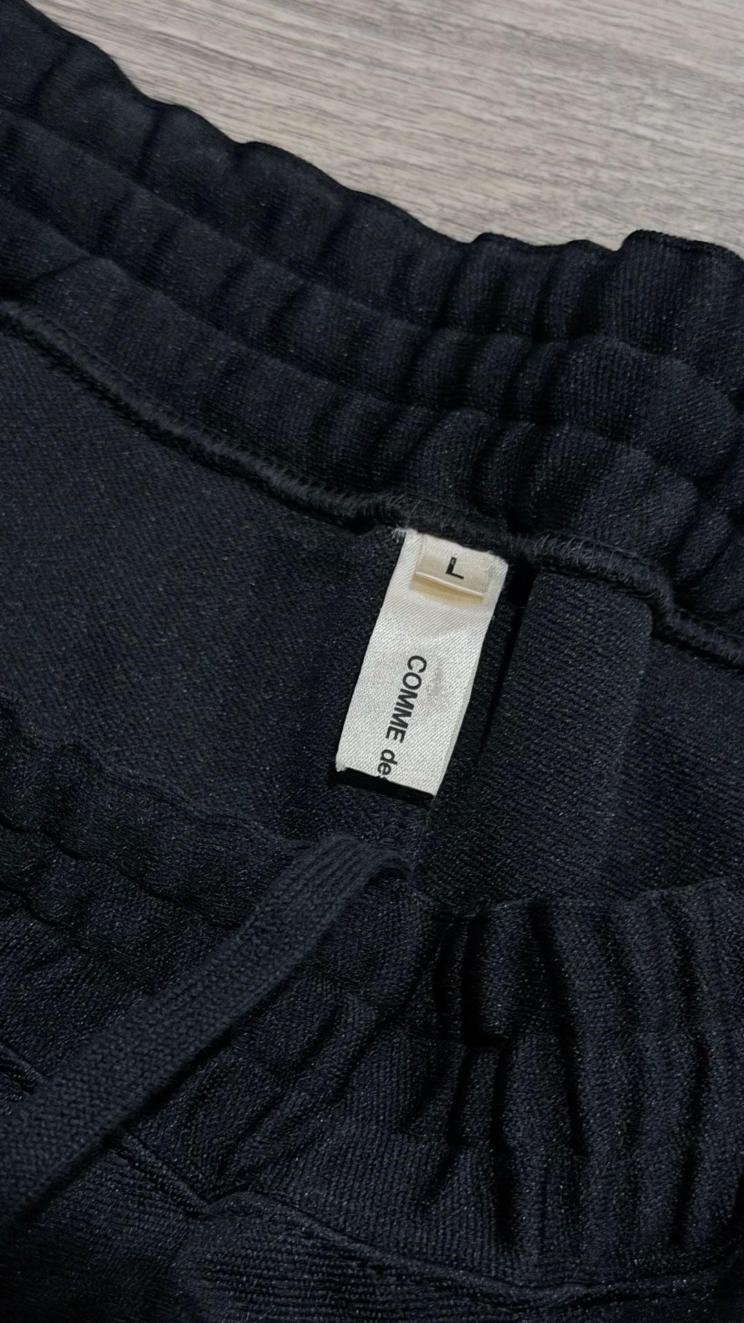 Product thumbnail 5
