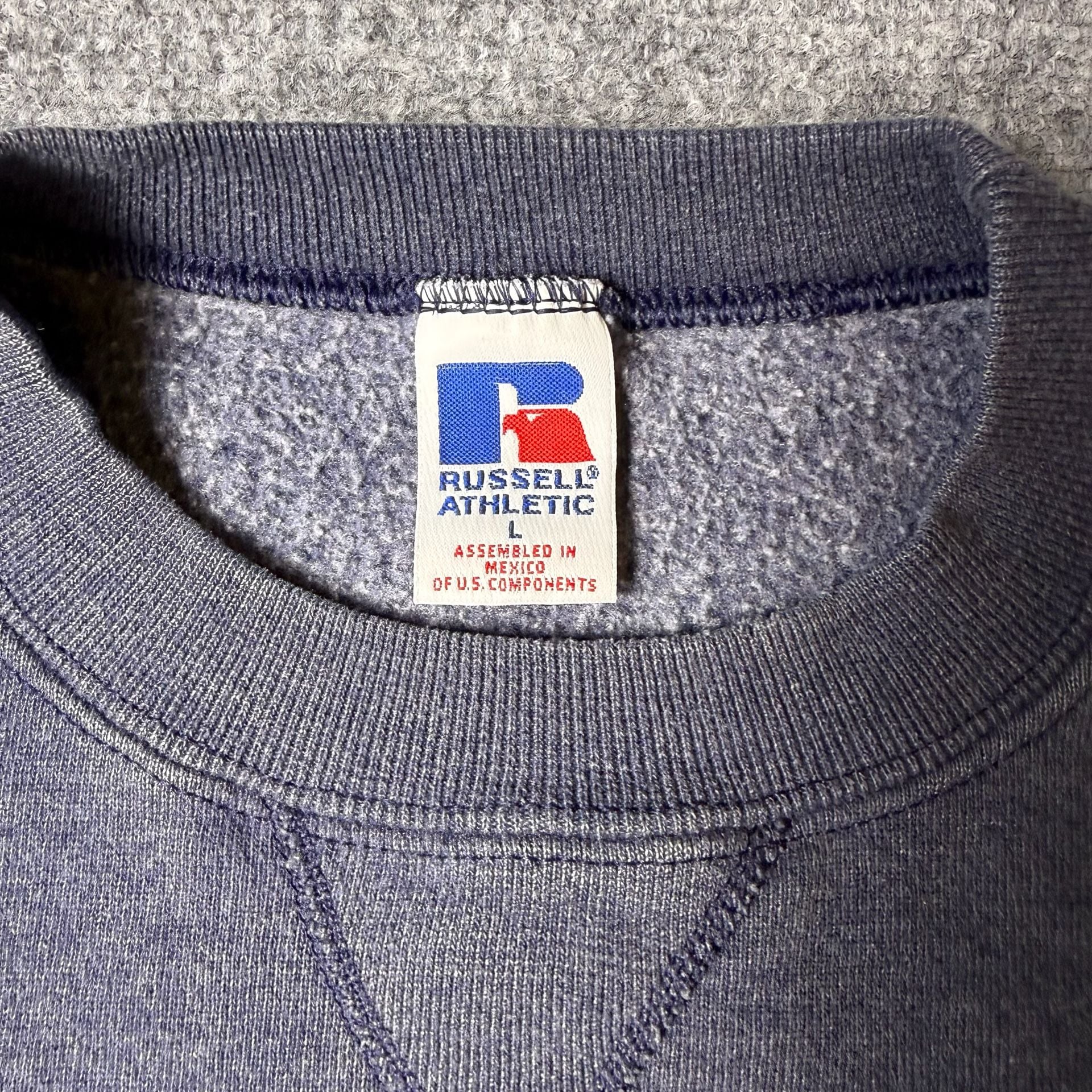 Product thumbnail 4