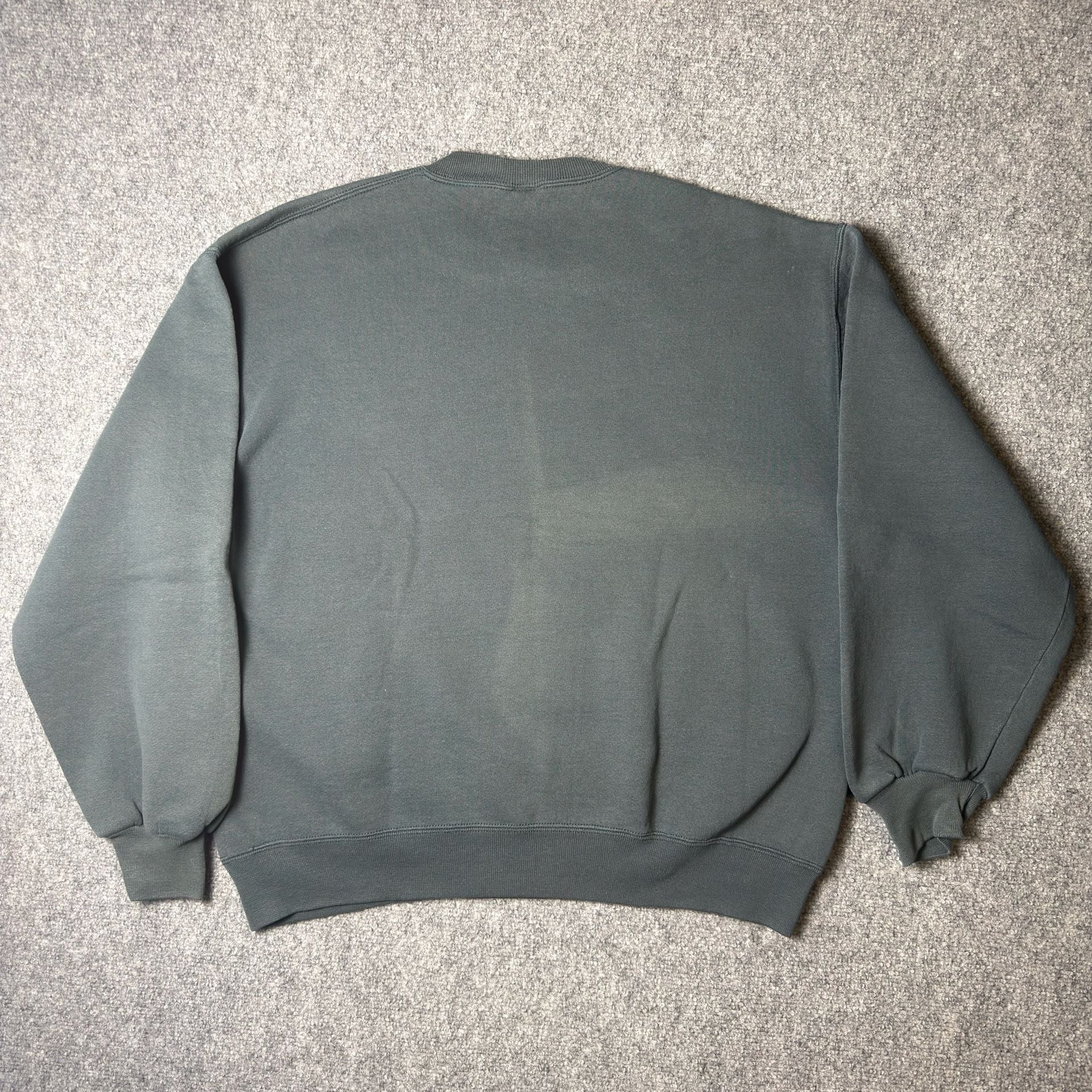 Product thumbnail 6