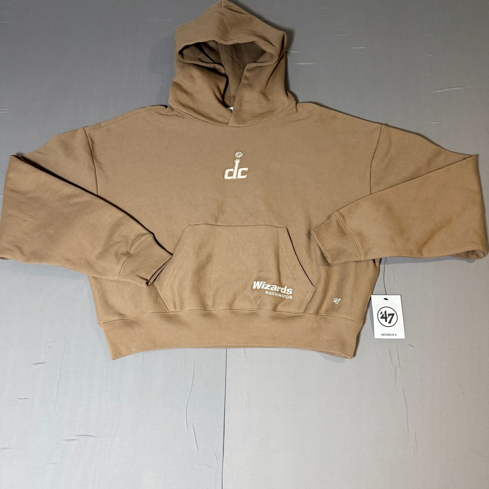 Product thumbnail 2