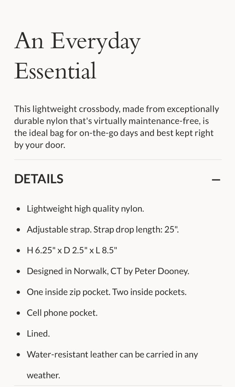 Lug Super Coupe Convertible Crossbody Bag Papaya Quilted RFID 9