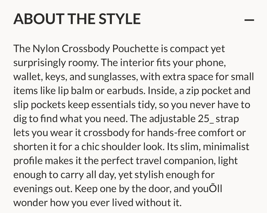 Lug Super Coupe Convertible Crossbody Bag Papaya Quilted RFID 10