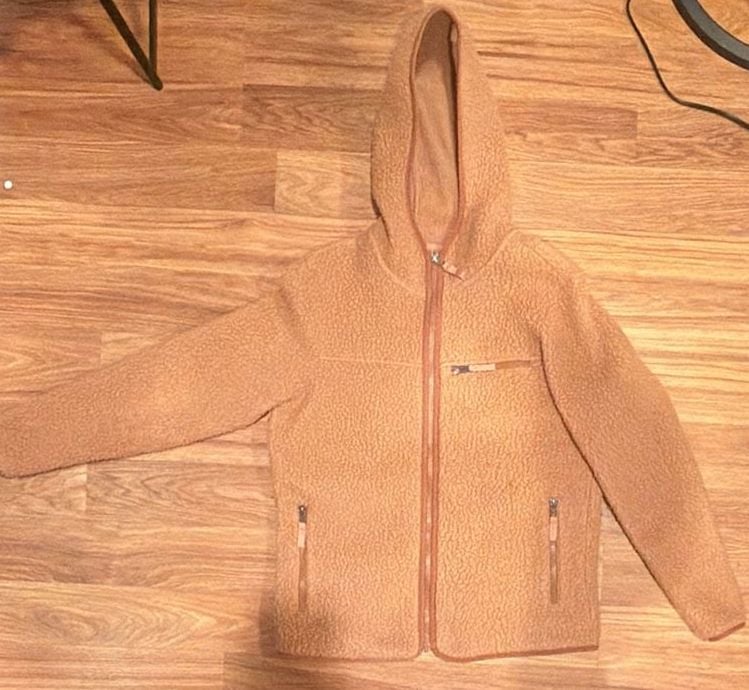 Product thumbnail 2