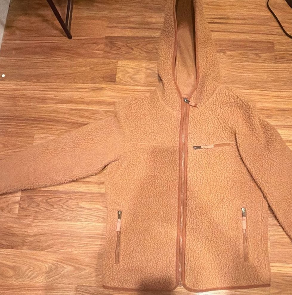 Product thumbnail 3