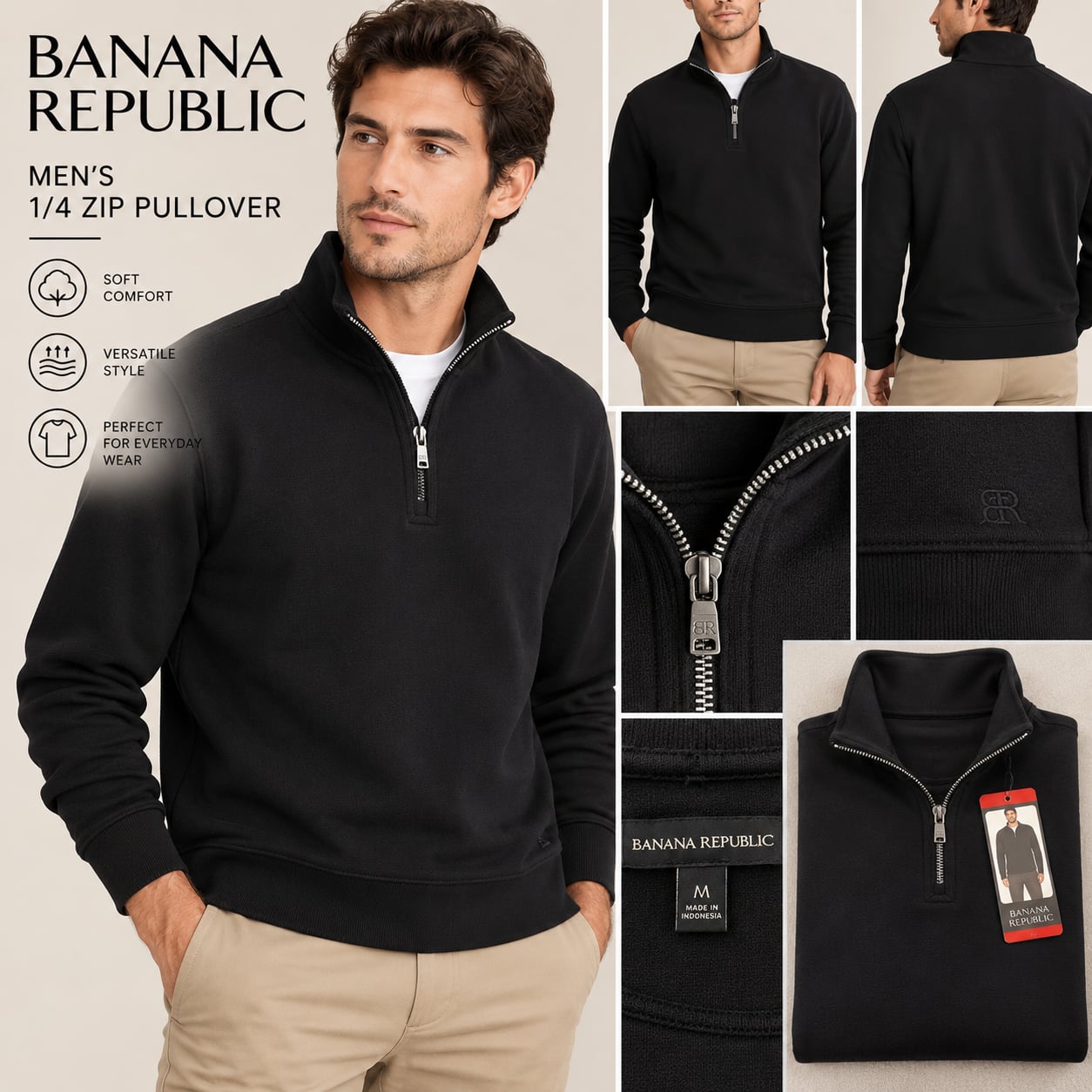 Product thumbnail 2