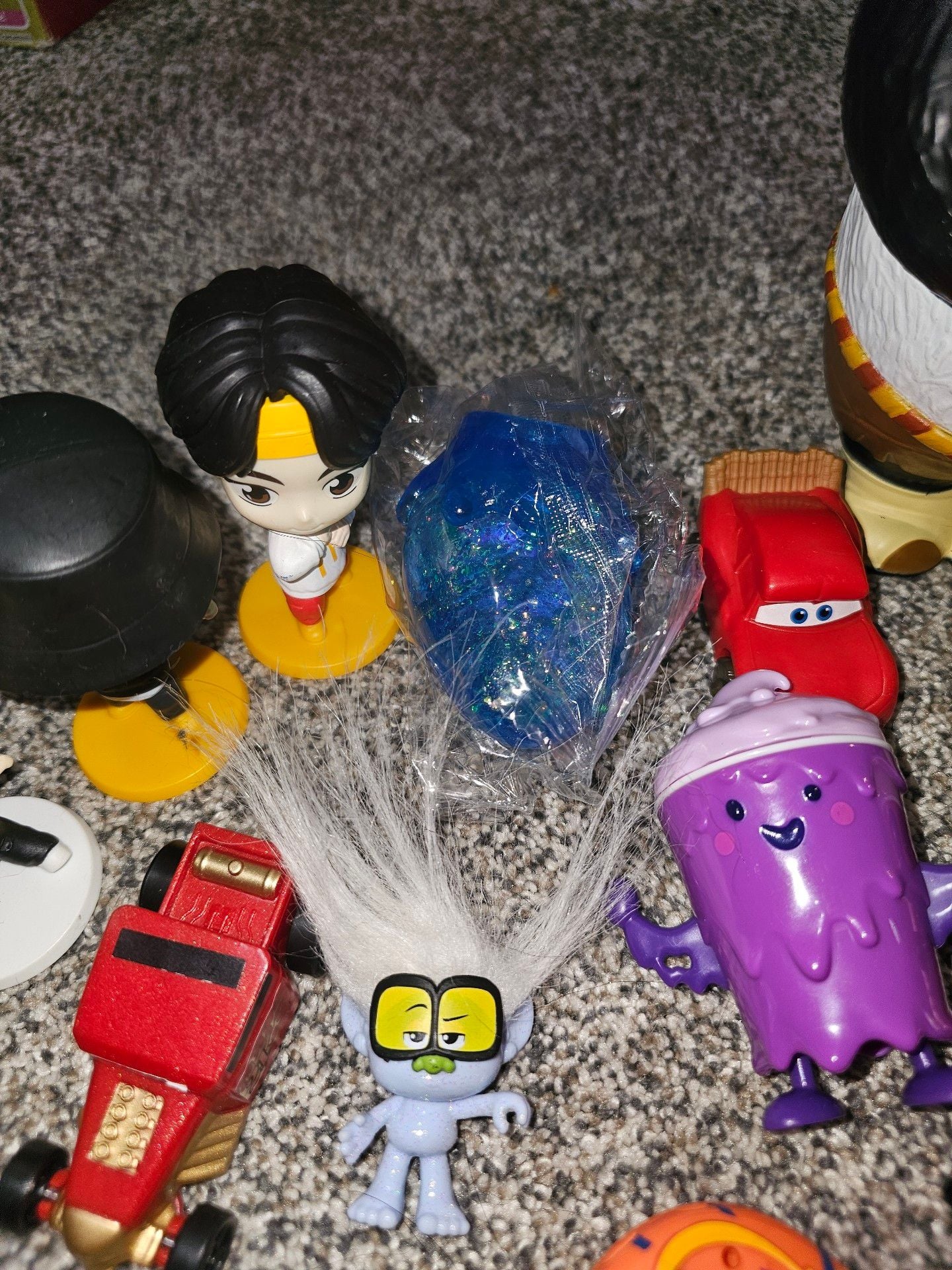 Product thumbnail 6