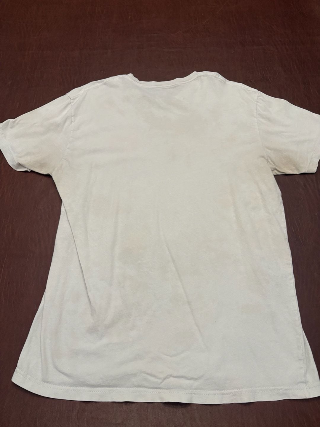 Product thumbnail 6