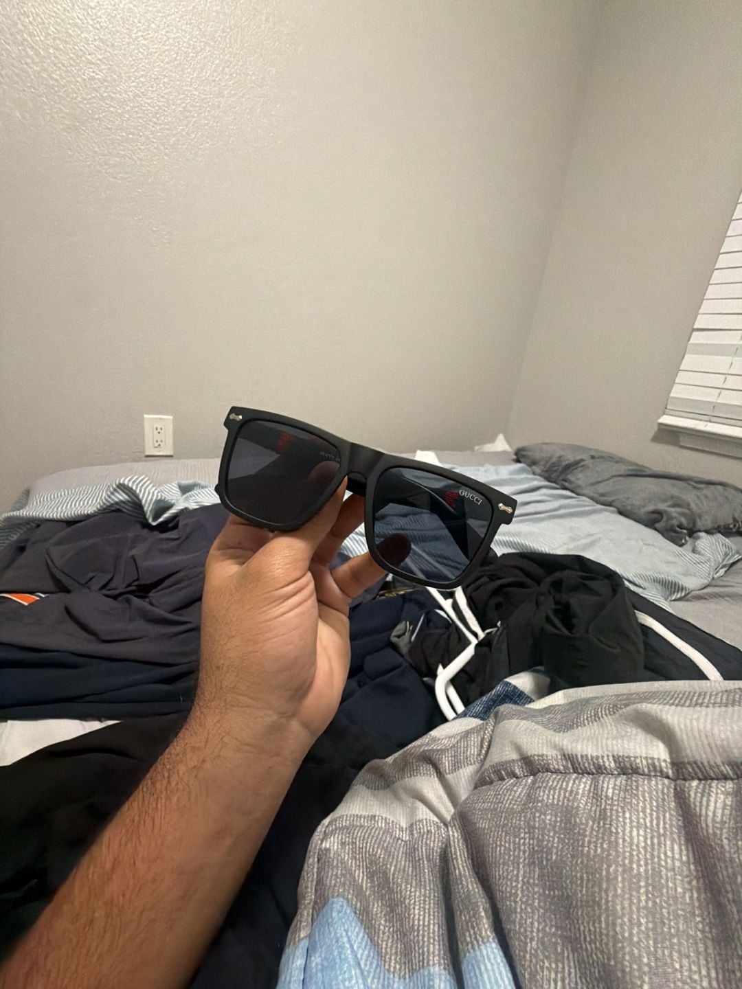 Product thumbnail 5