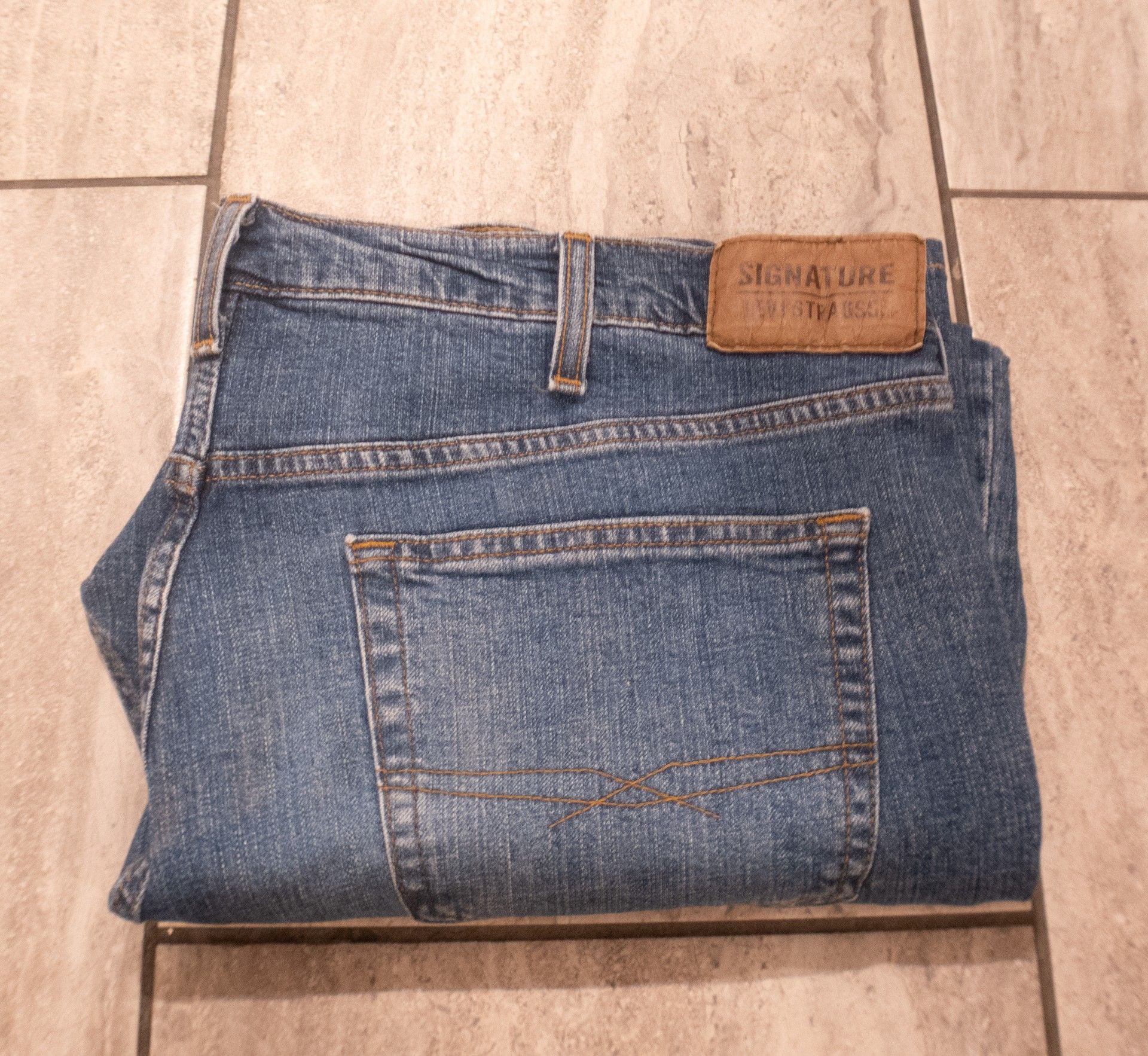 Product thumbnail 5