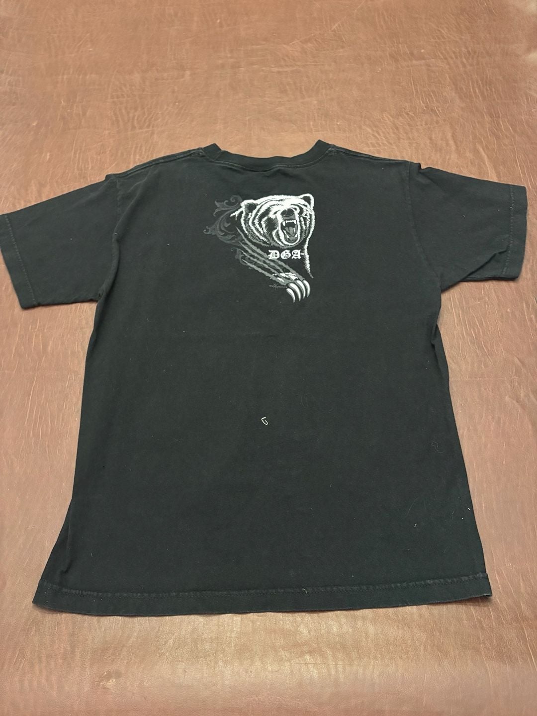 Product thumbnail 4