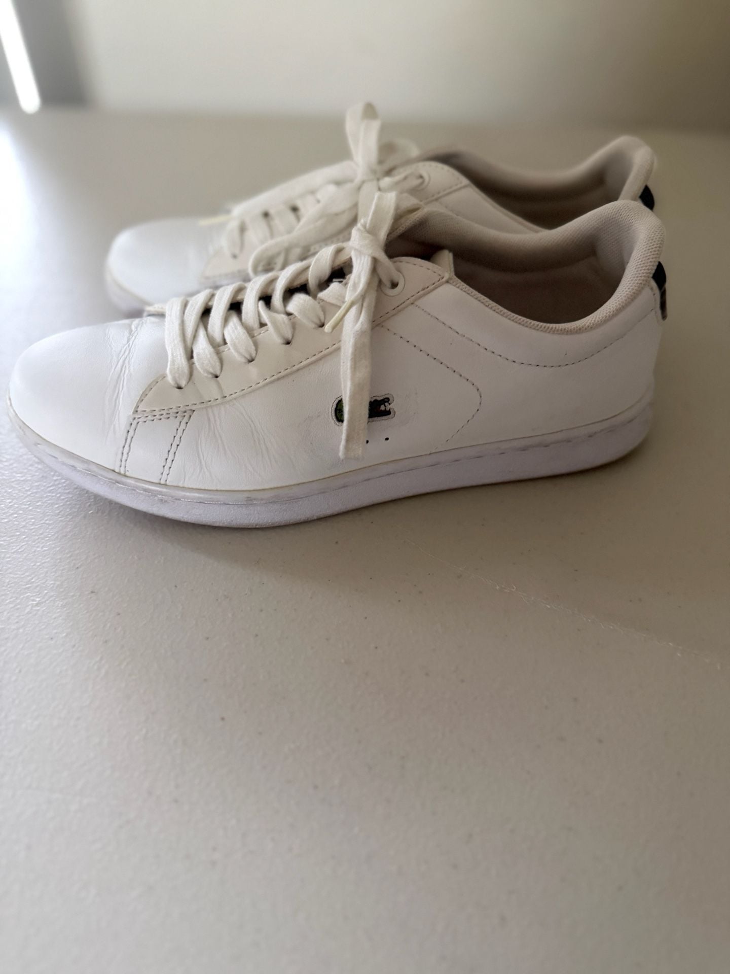 Product thumbnail 4